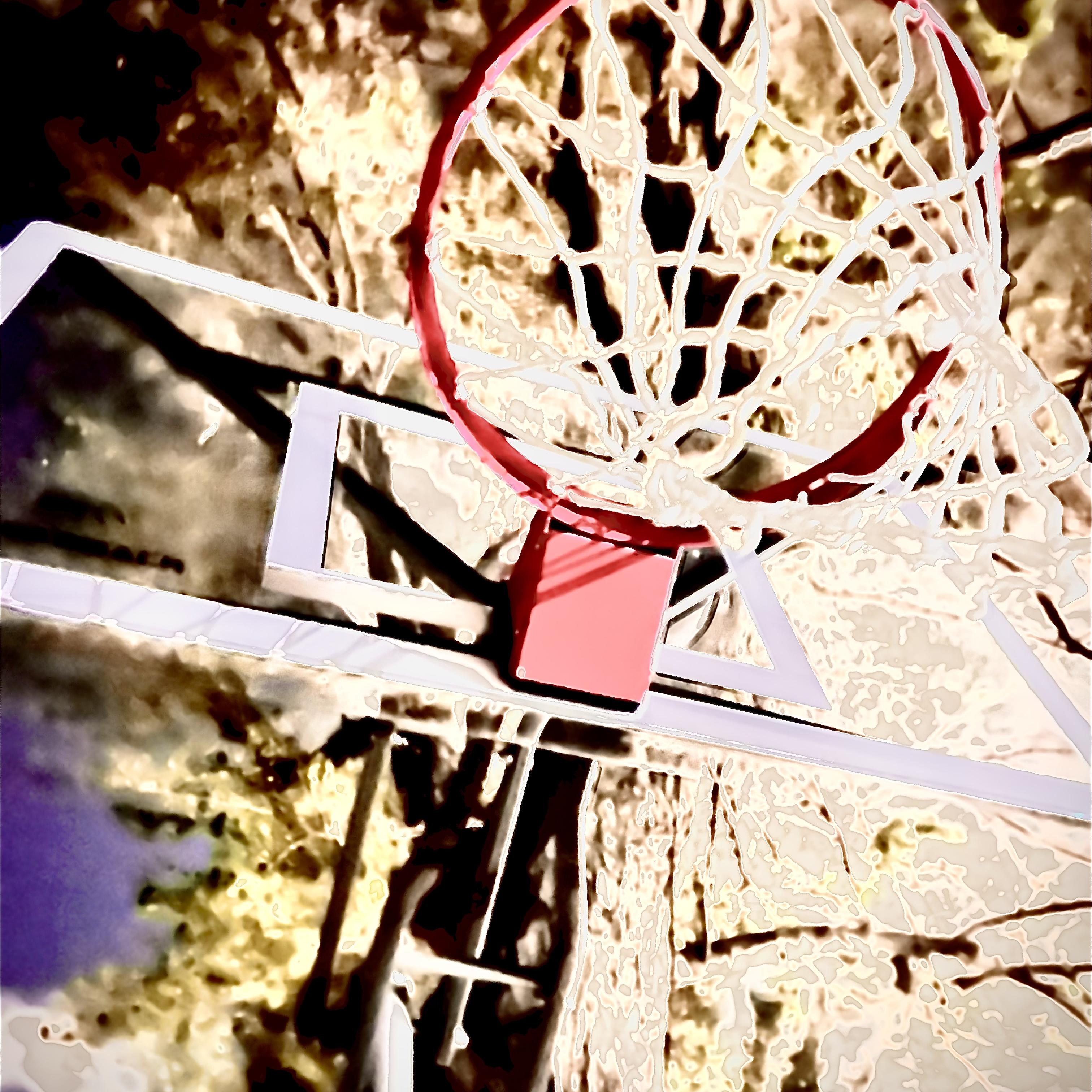 SLEEVES—(remastered) artwork