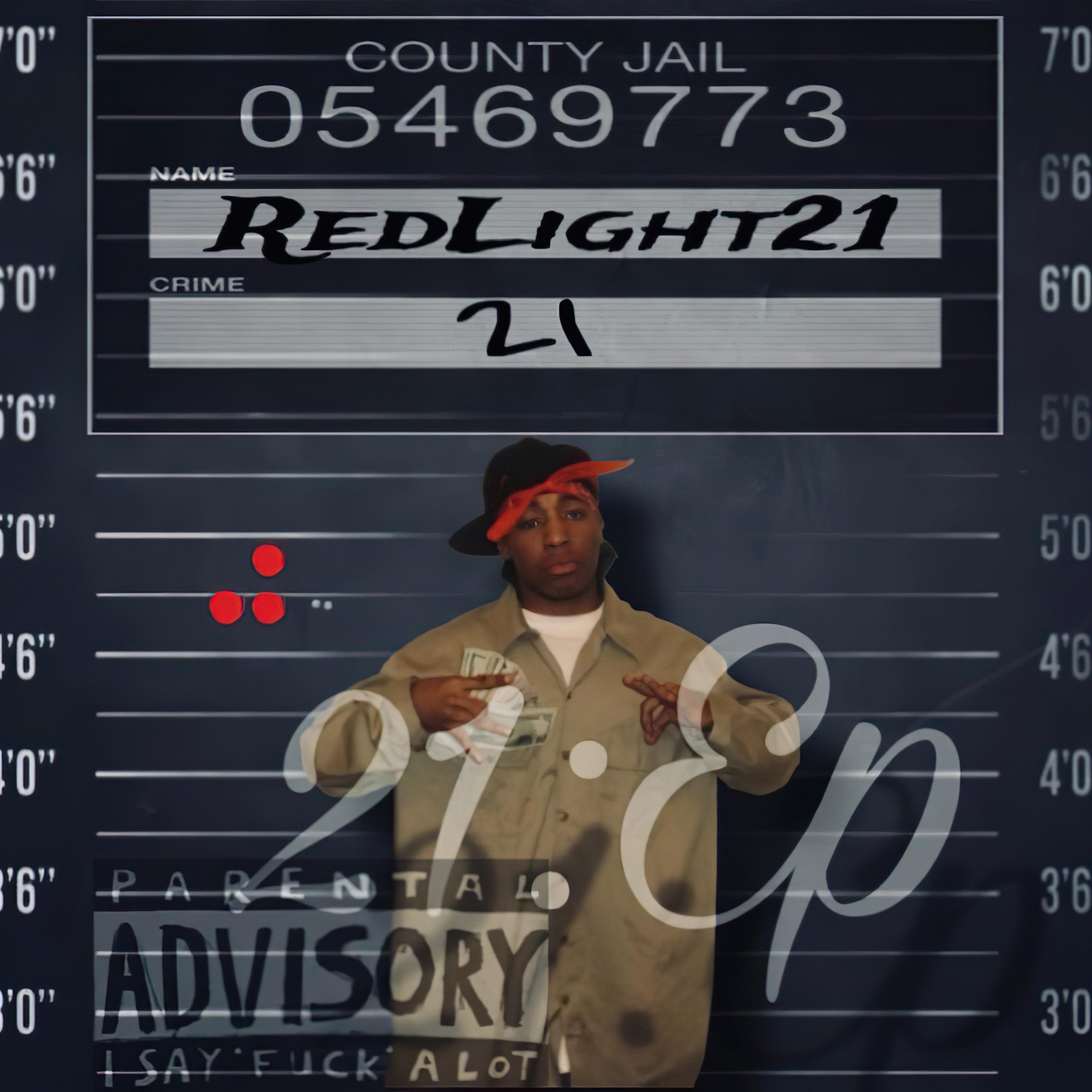 21 artwork
