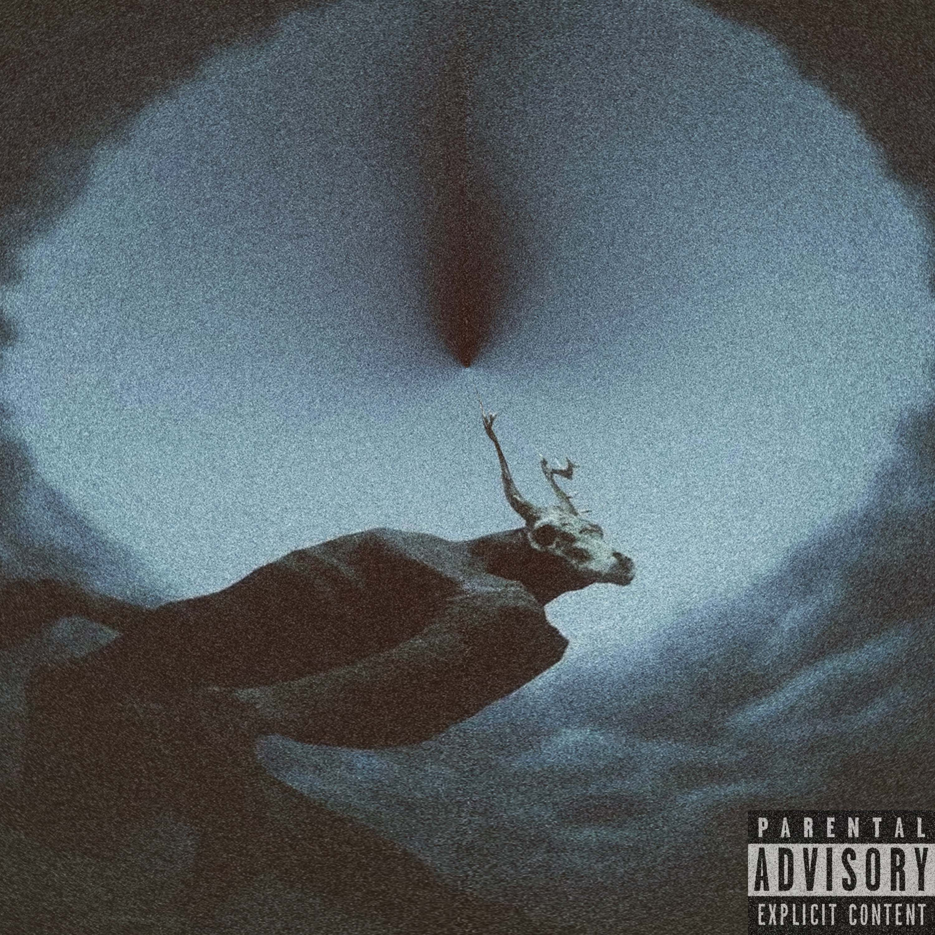 Inseparable From Pain. (Deluxe) artwork
