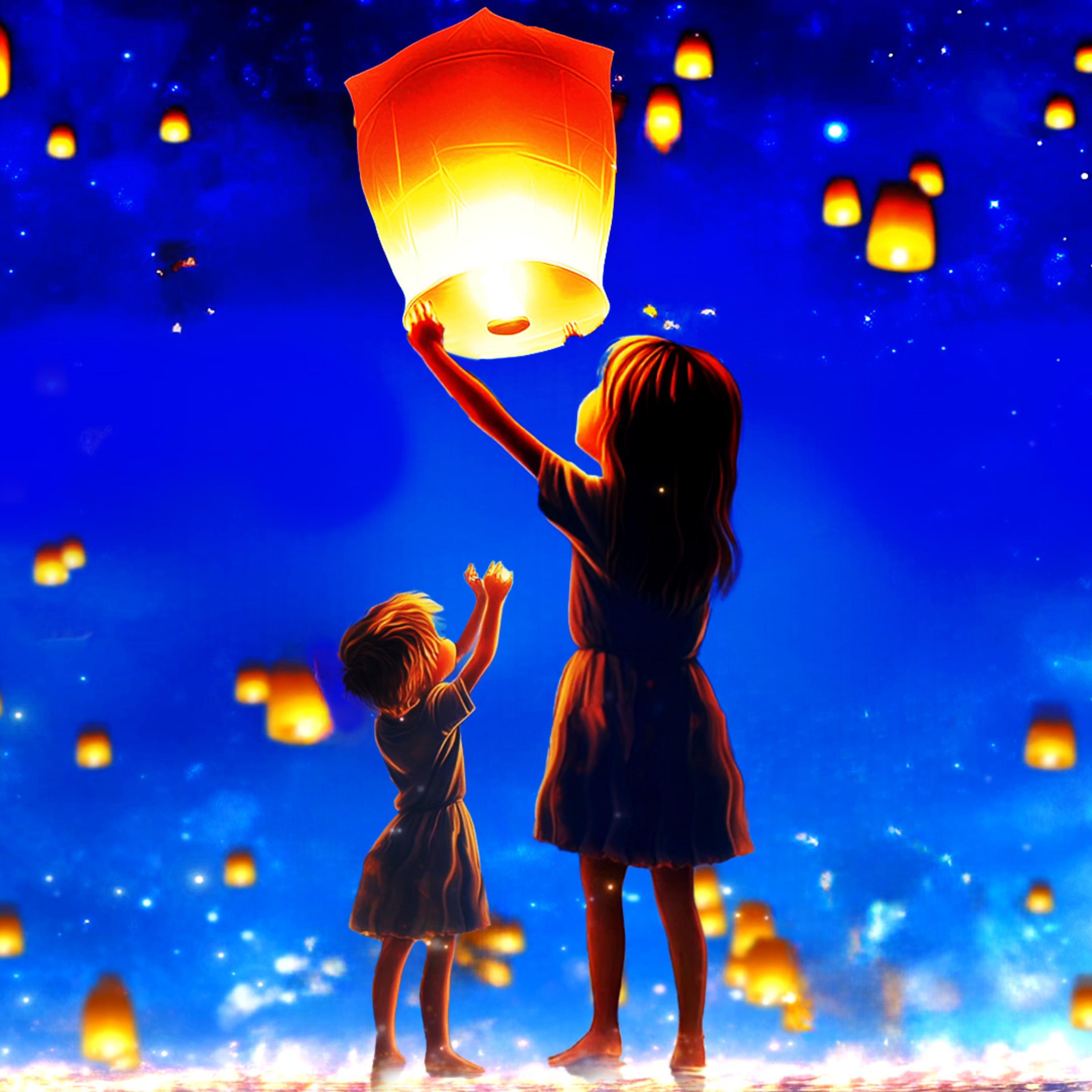 444 Hz Manifest Wealth & Abundance in Your Life artwork