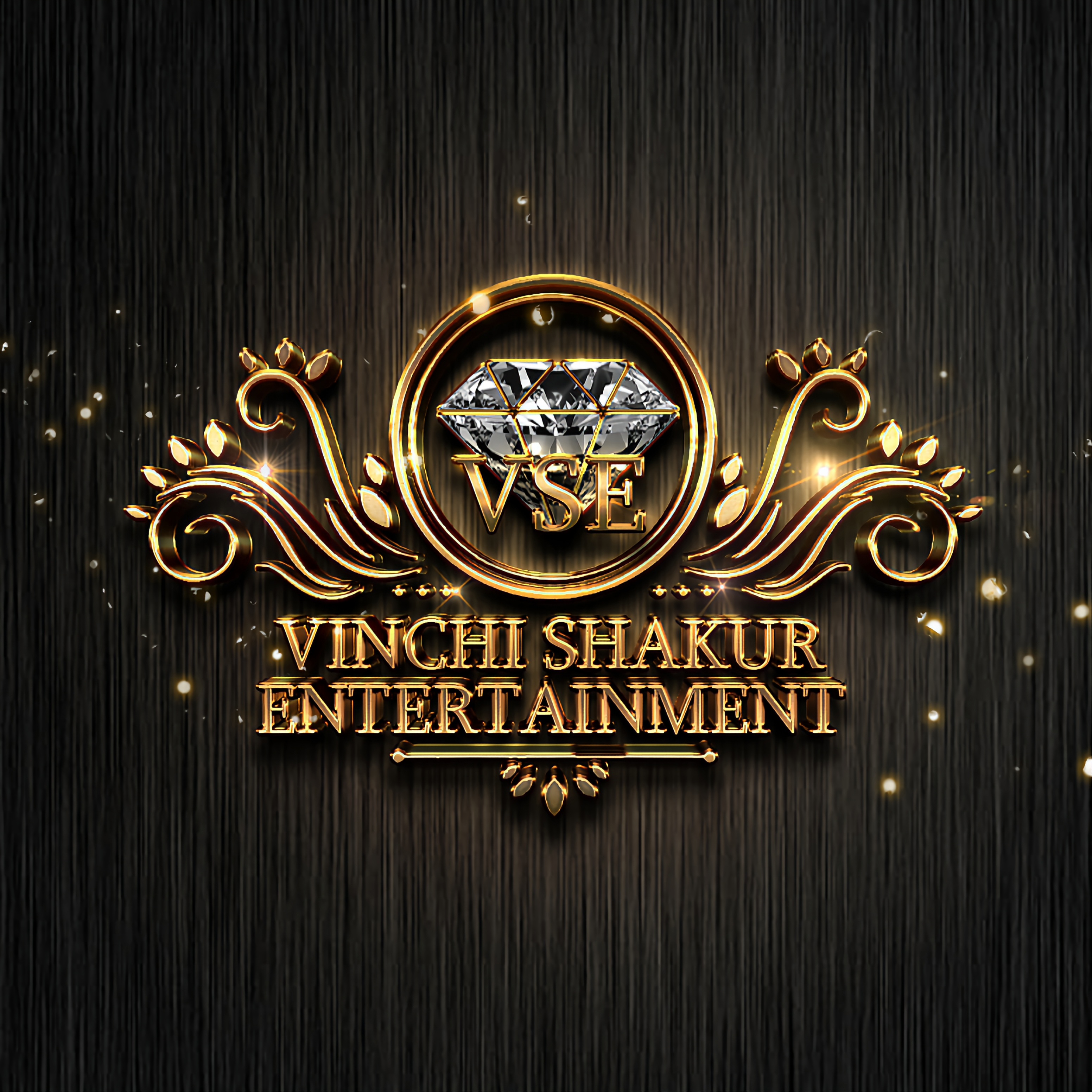 Do What I IWant artwork