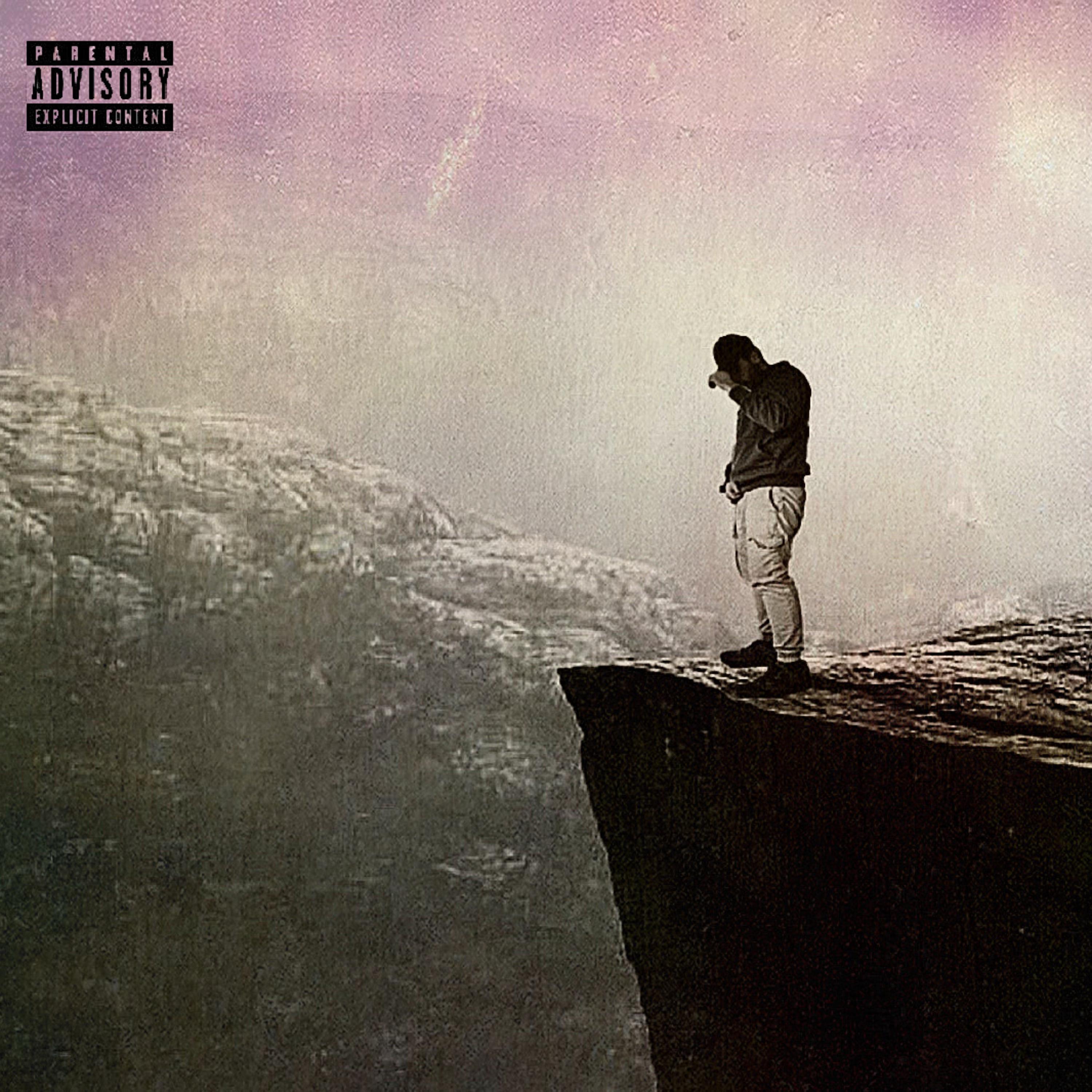 Carried Away artwork