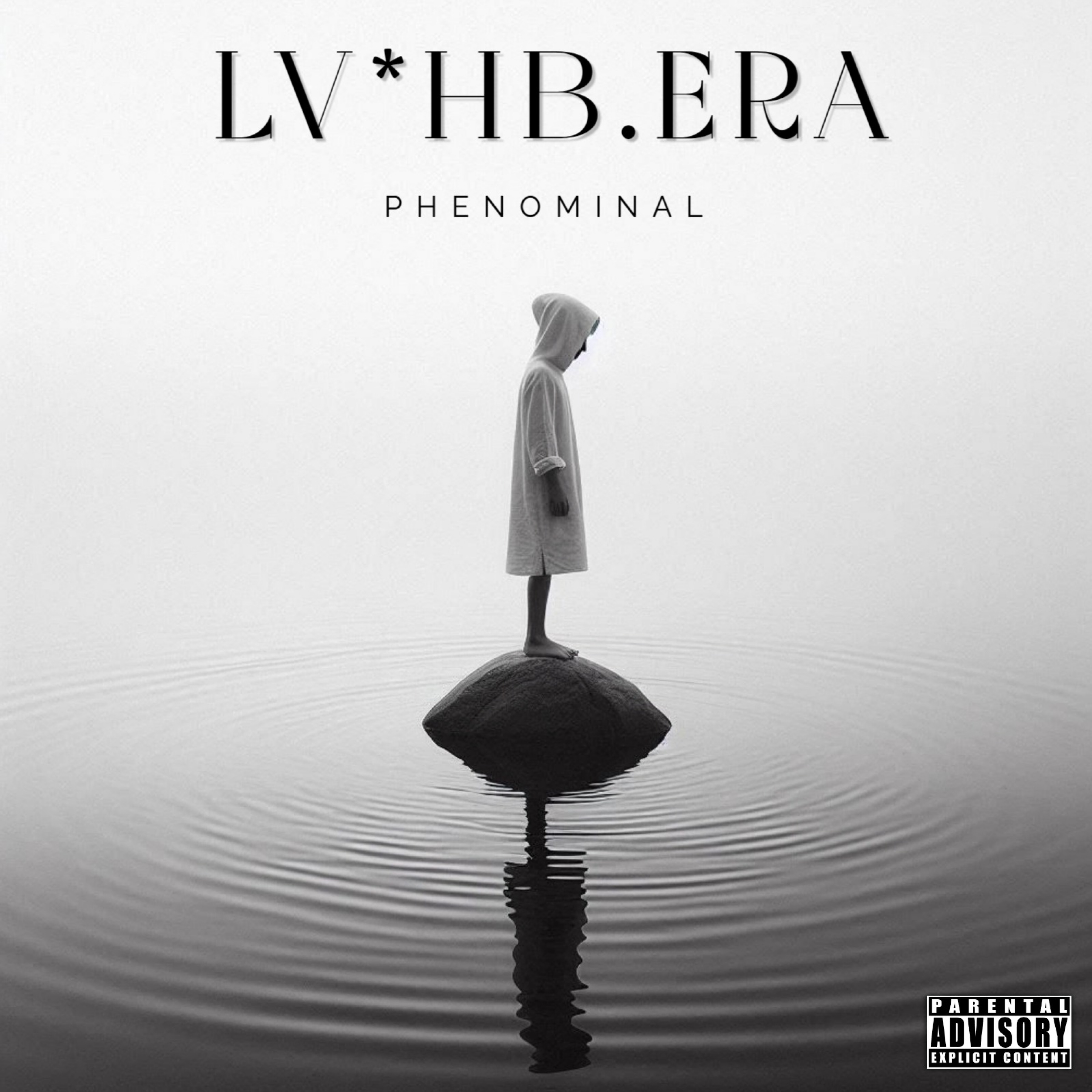 LV*HB.ERA artwork