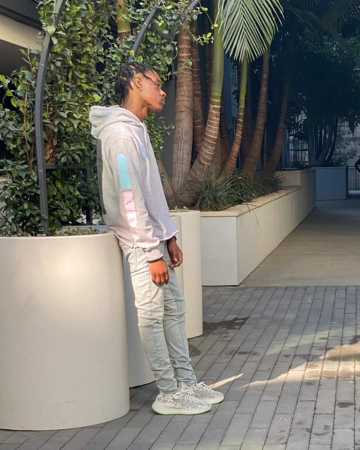 Bright