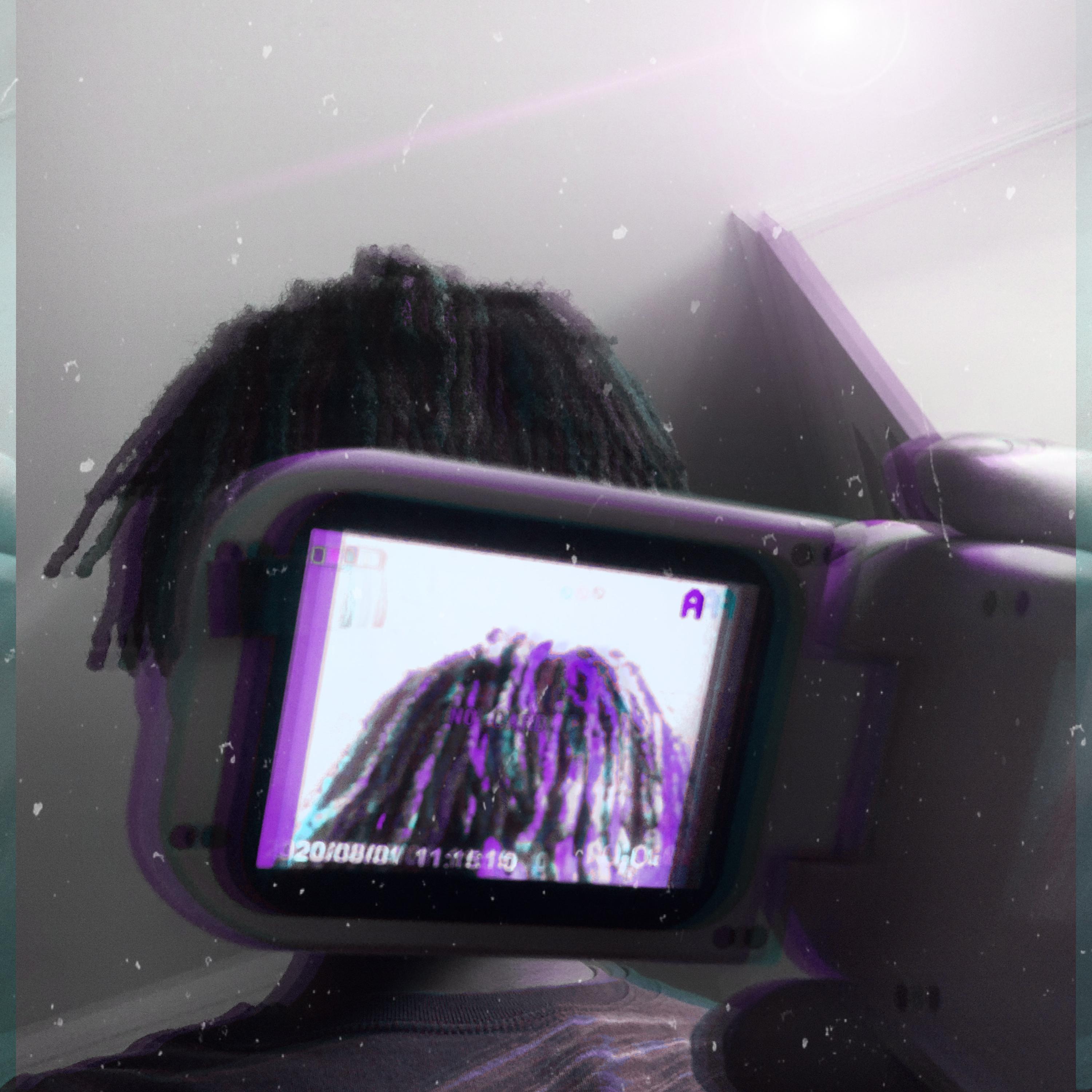 Boofy Essentials Package 2 by BoofyMal cover art
