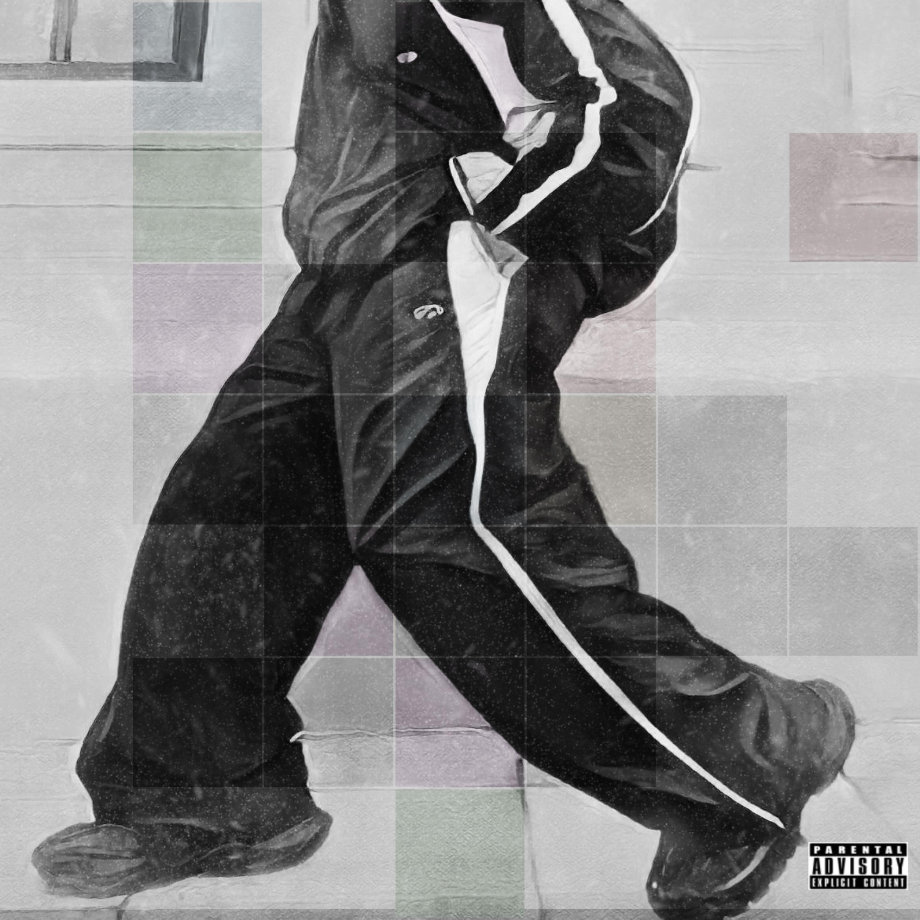 Crank Up artwork