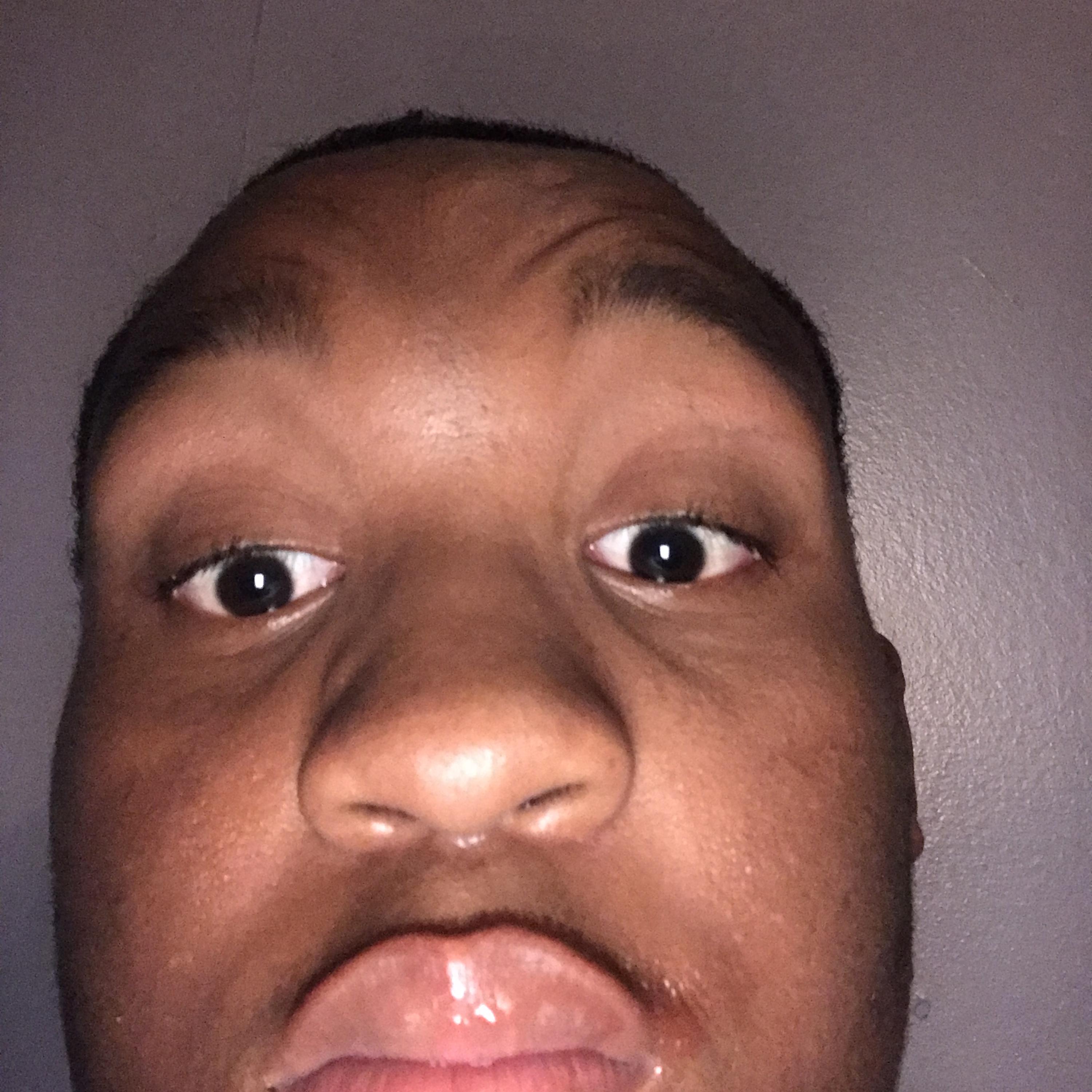 Self Destruct artwork