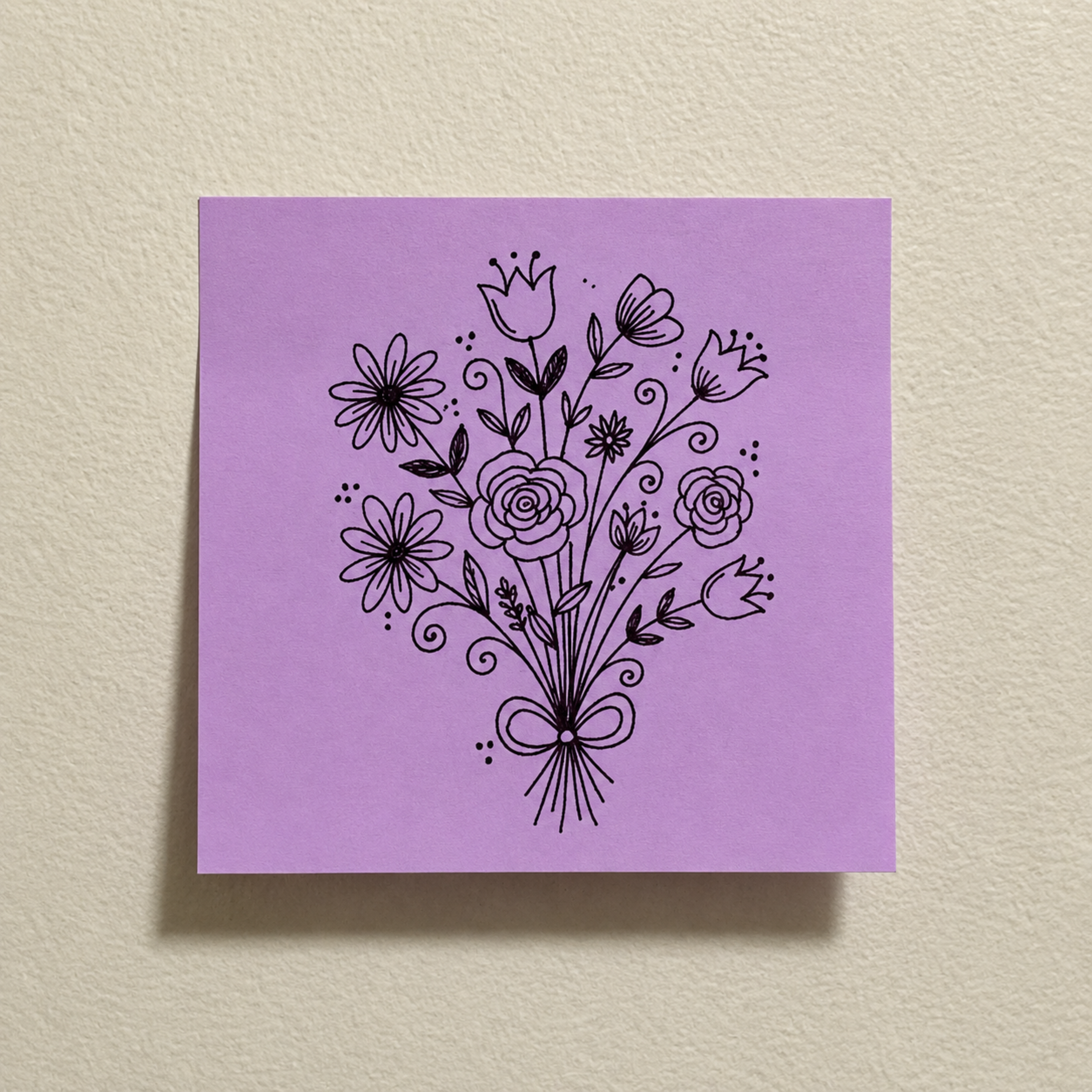 For You by WREN cover art
