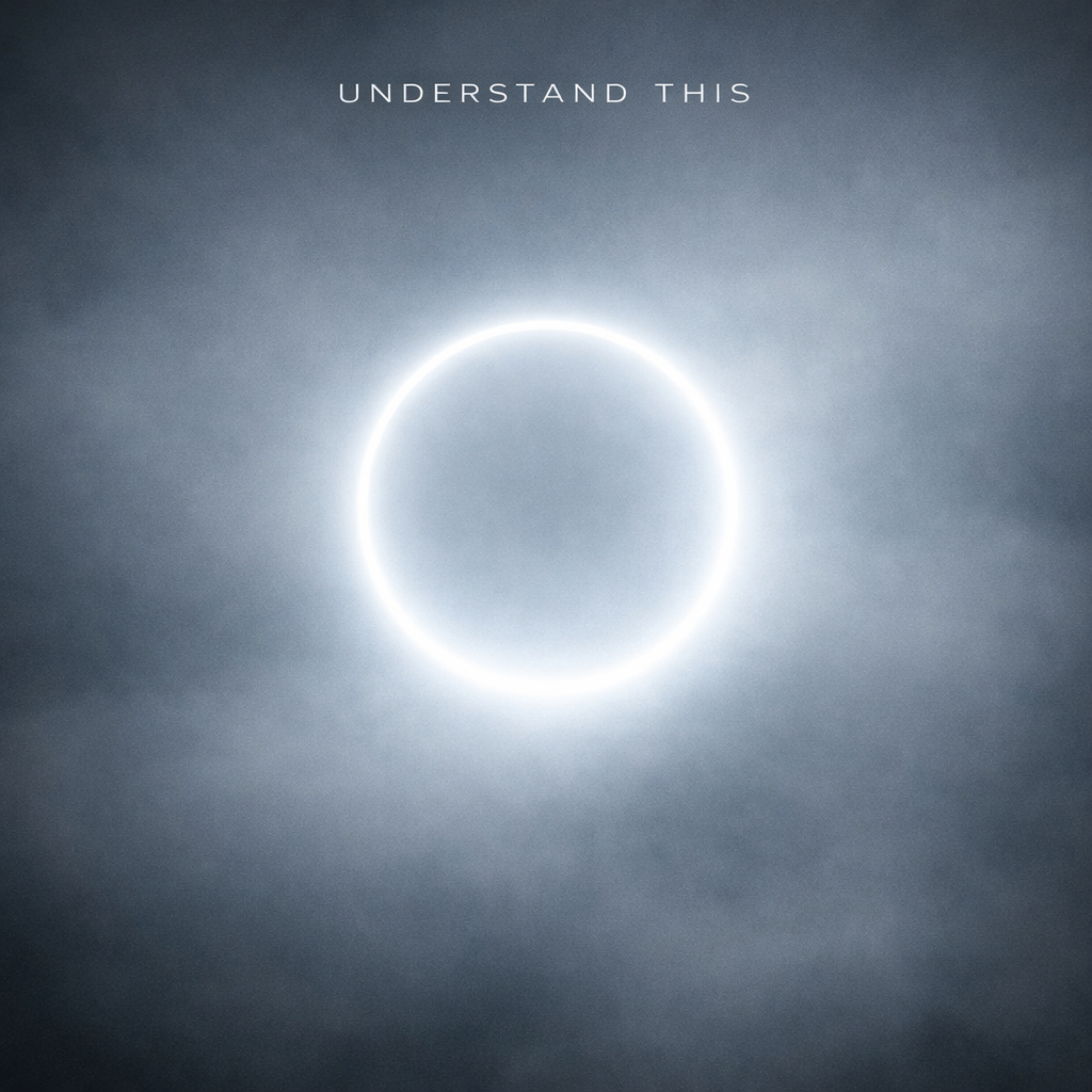Understand This by Torch in the Fog cover art