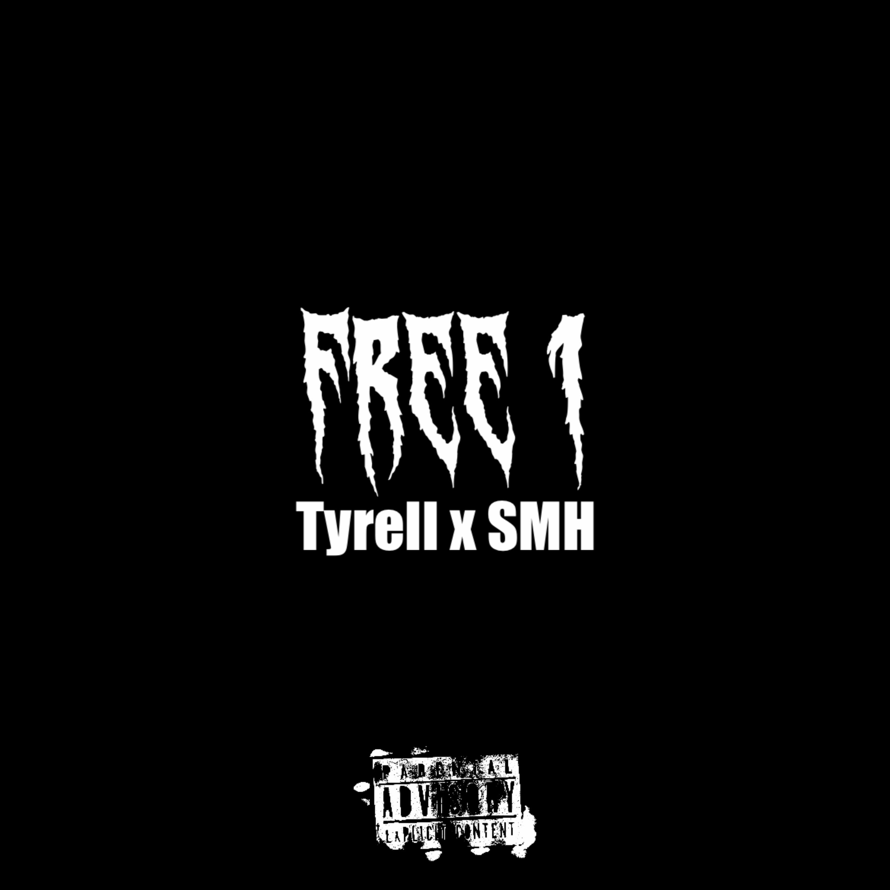 Free 1 artwork