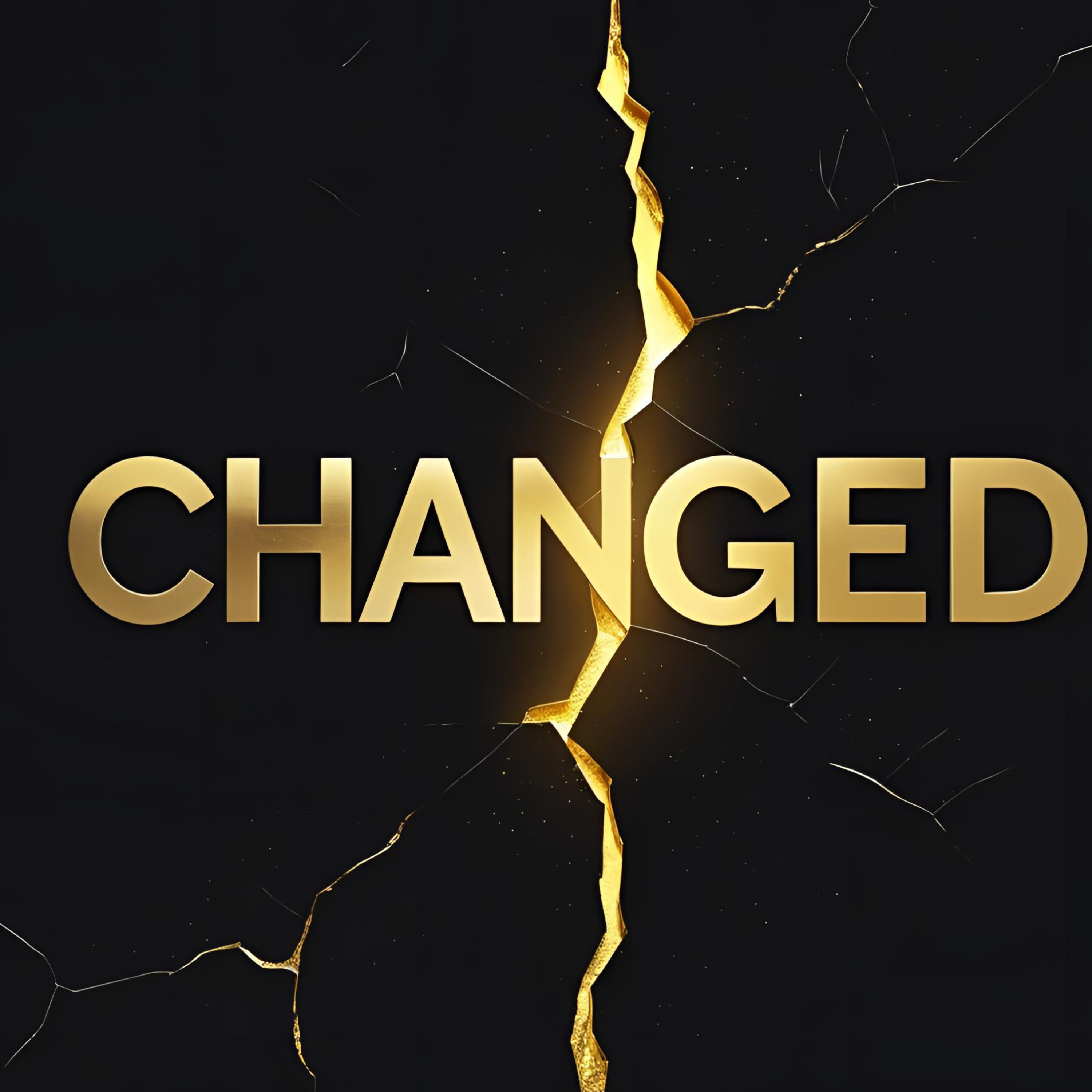 Changed artwork