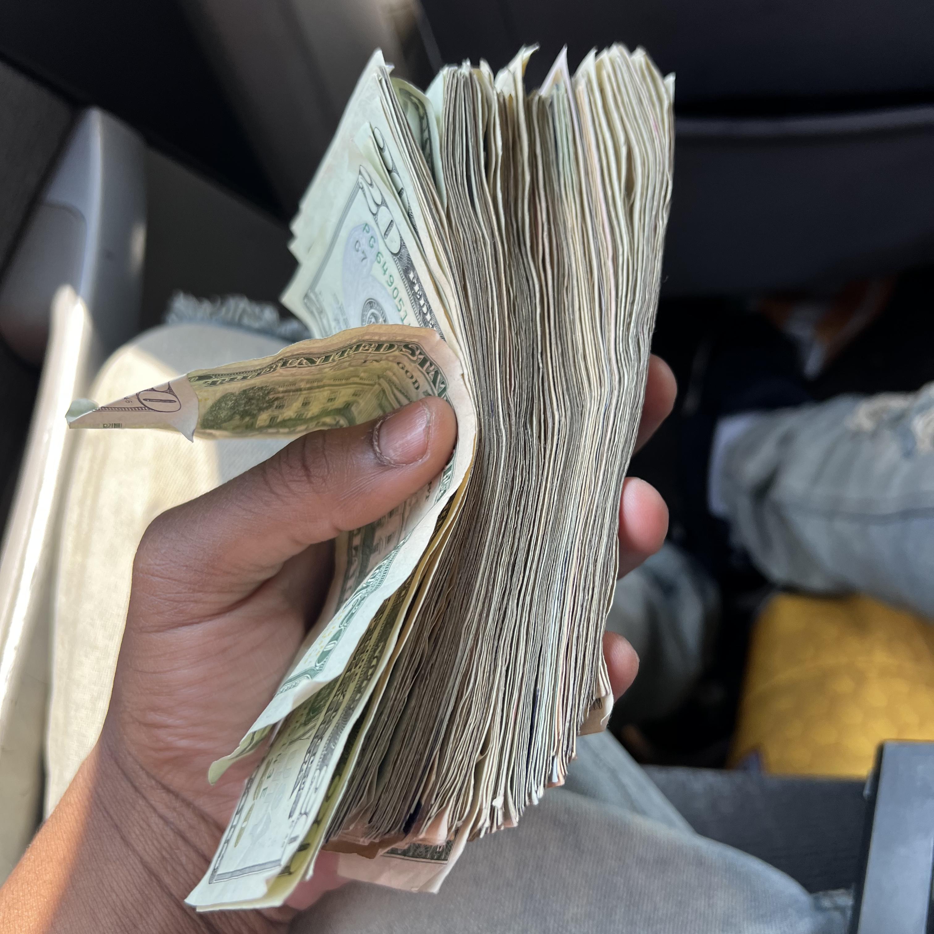 Hall Of Fame artwork