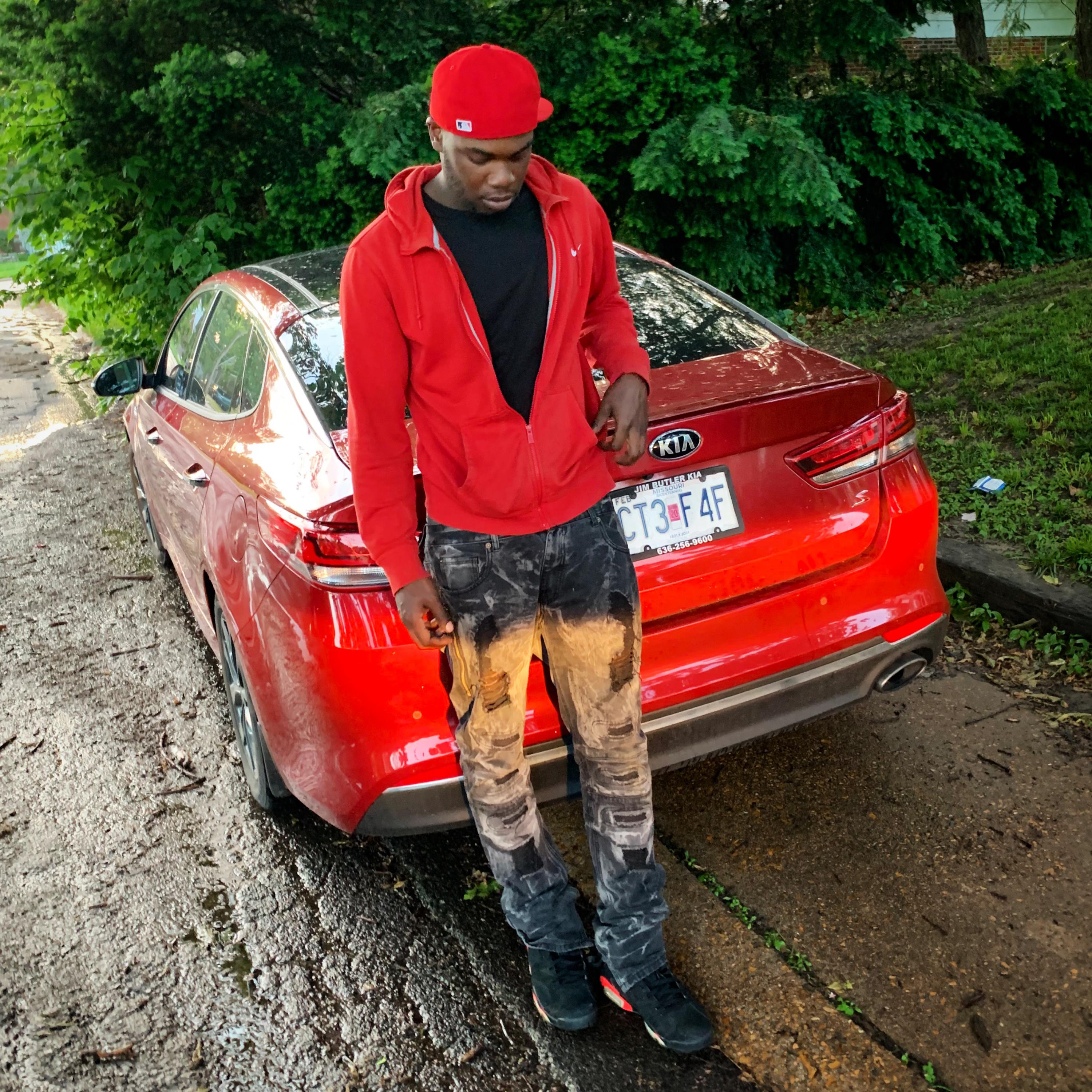 USE TO artwork