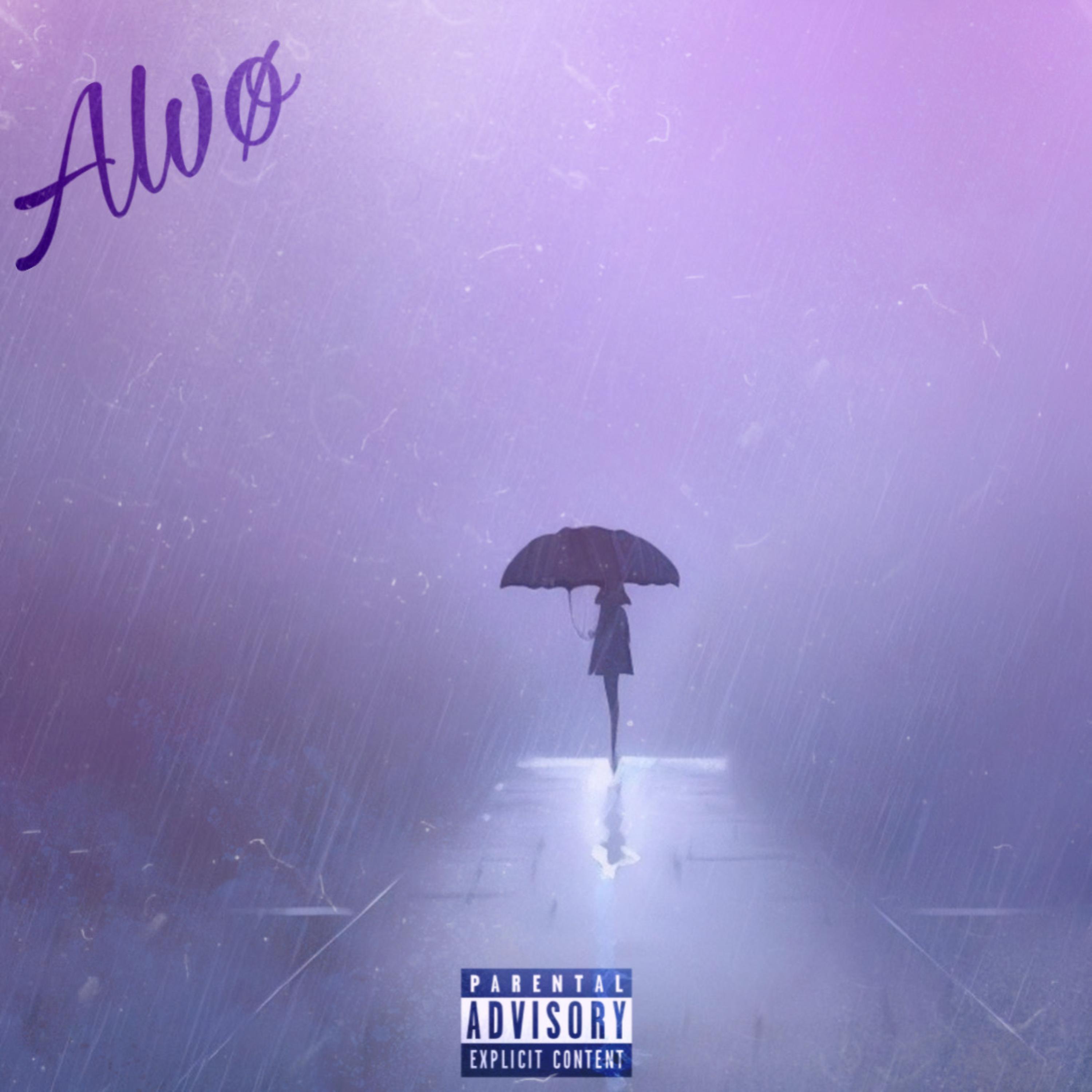 Moods by Alvø cover art