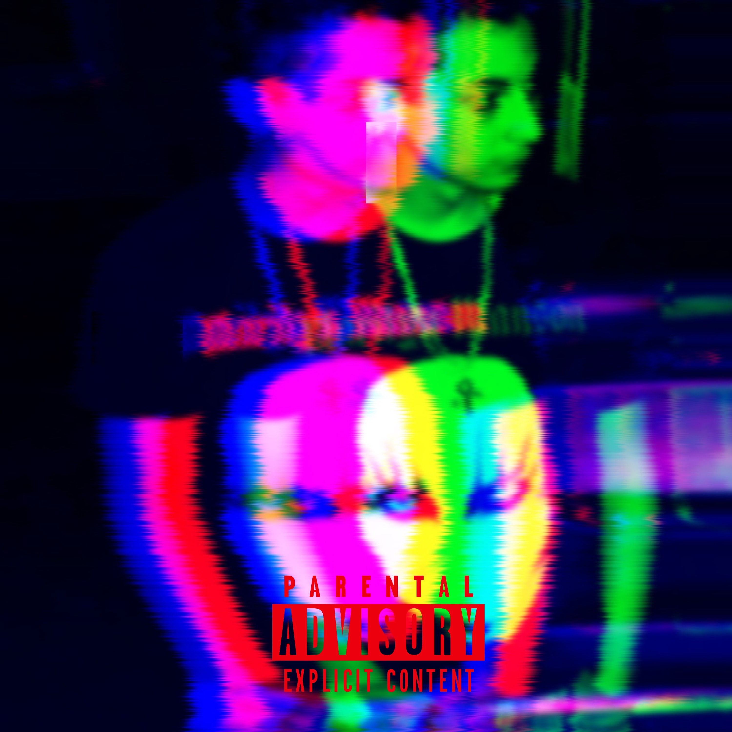 Cut Me Out artwork
