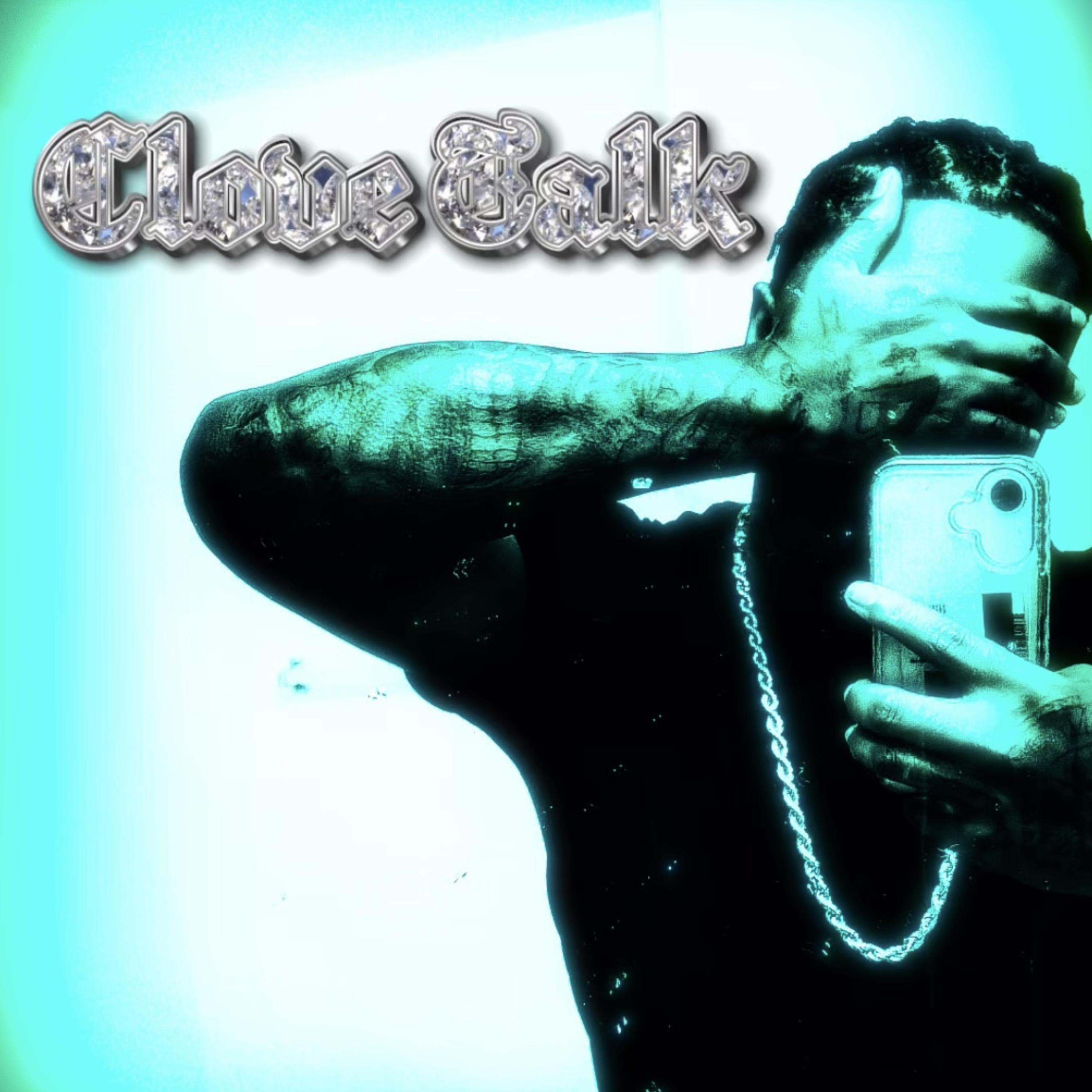 Clove Talk artwork