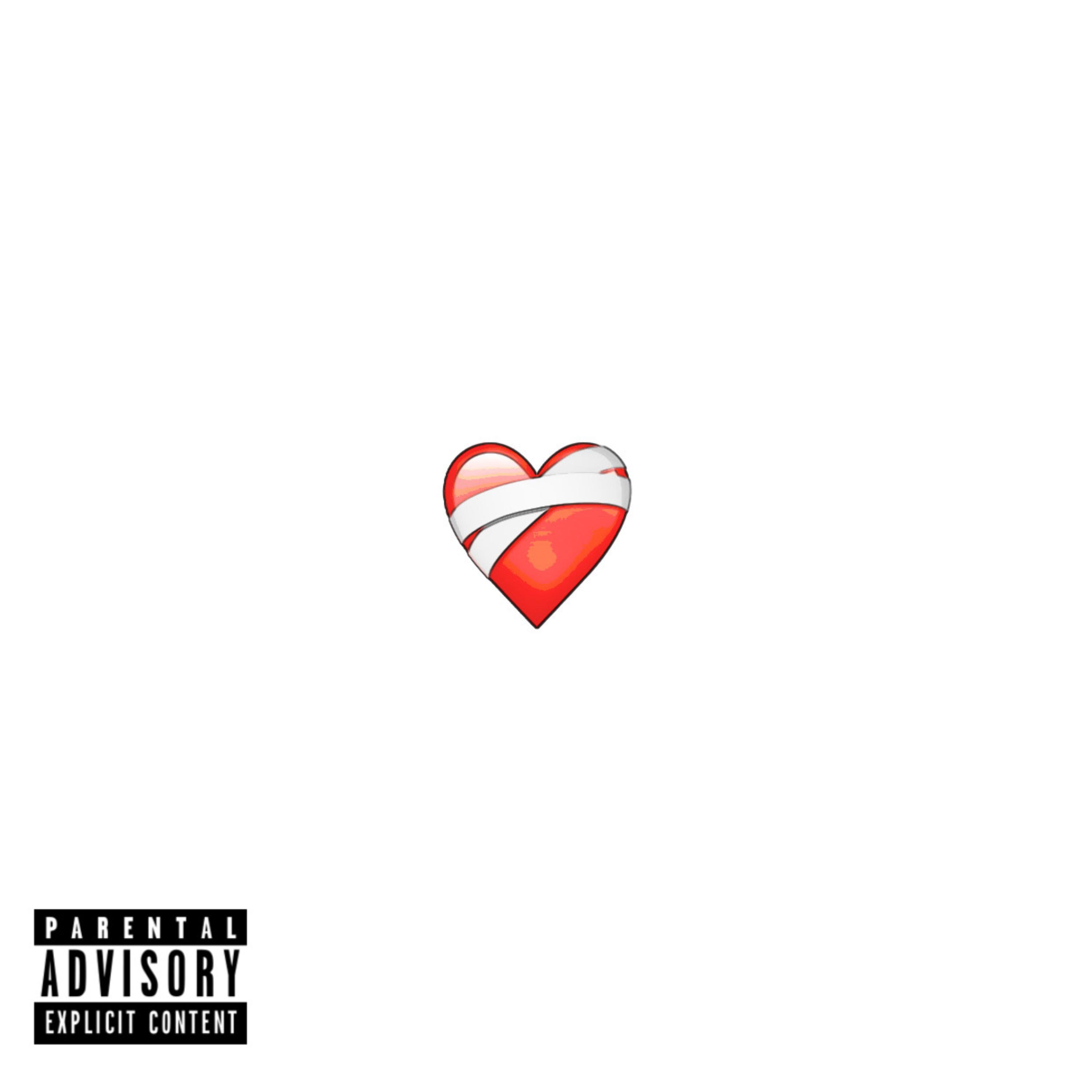 Luv artwork