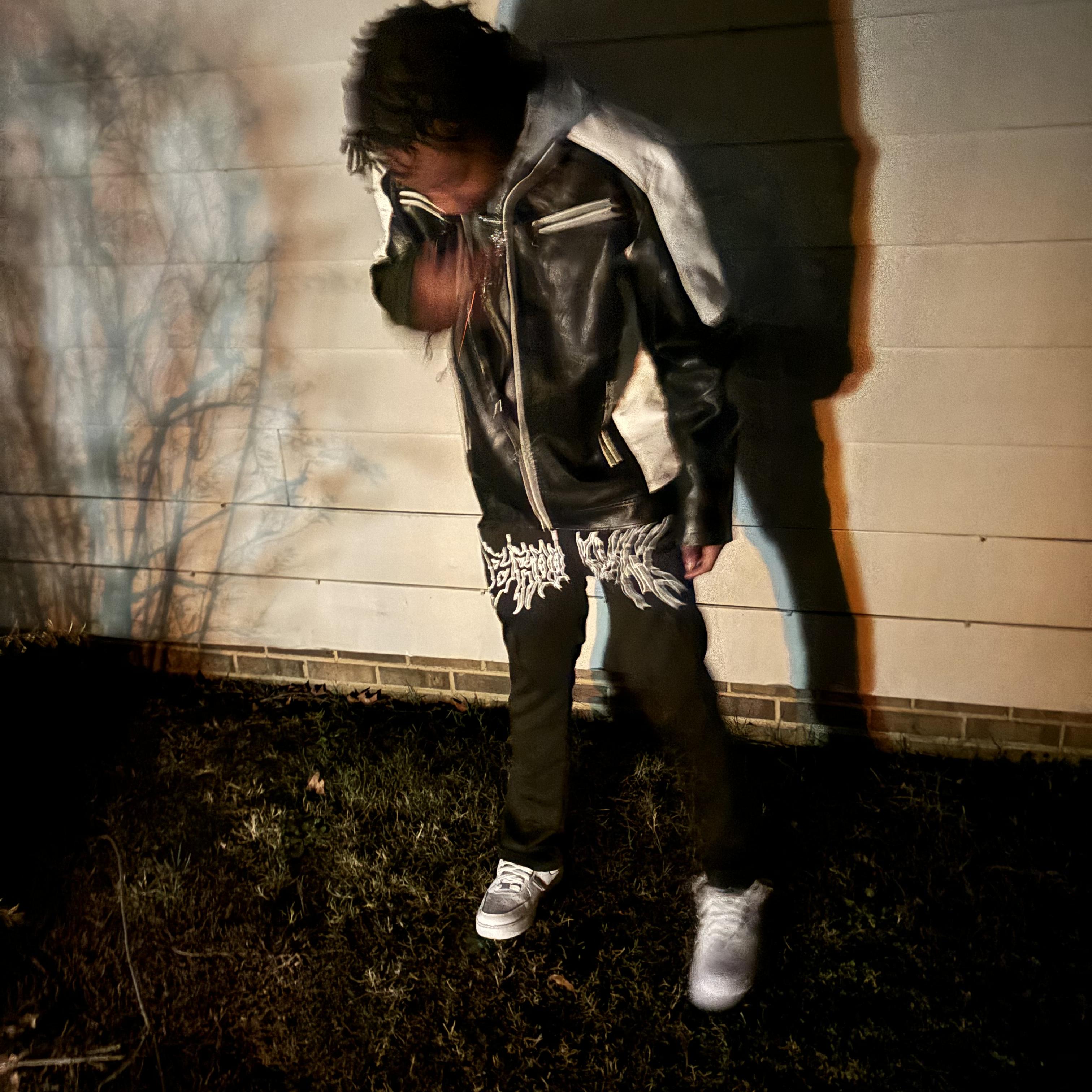 Real Life (Freestyle) artwork