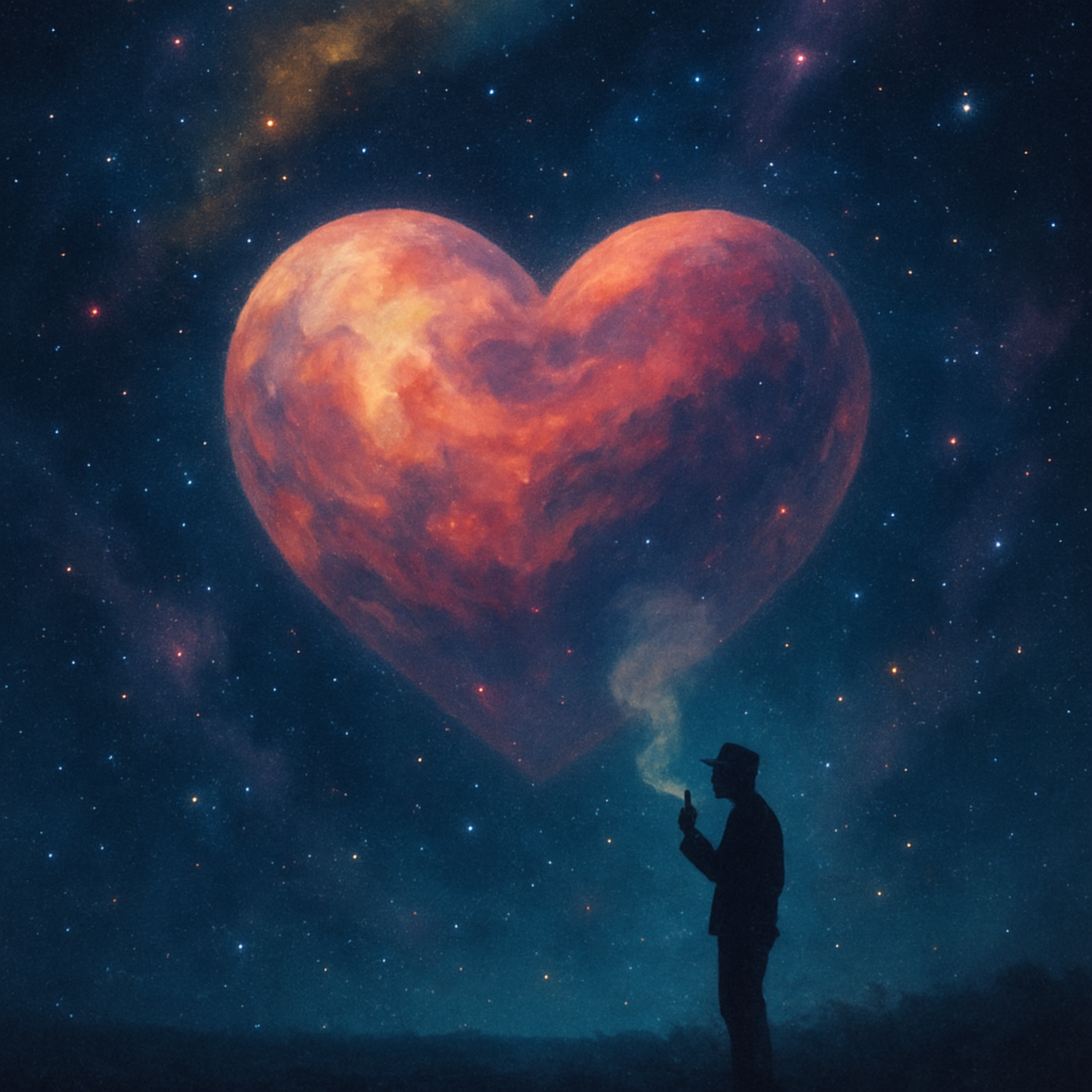 Luv?? artwork