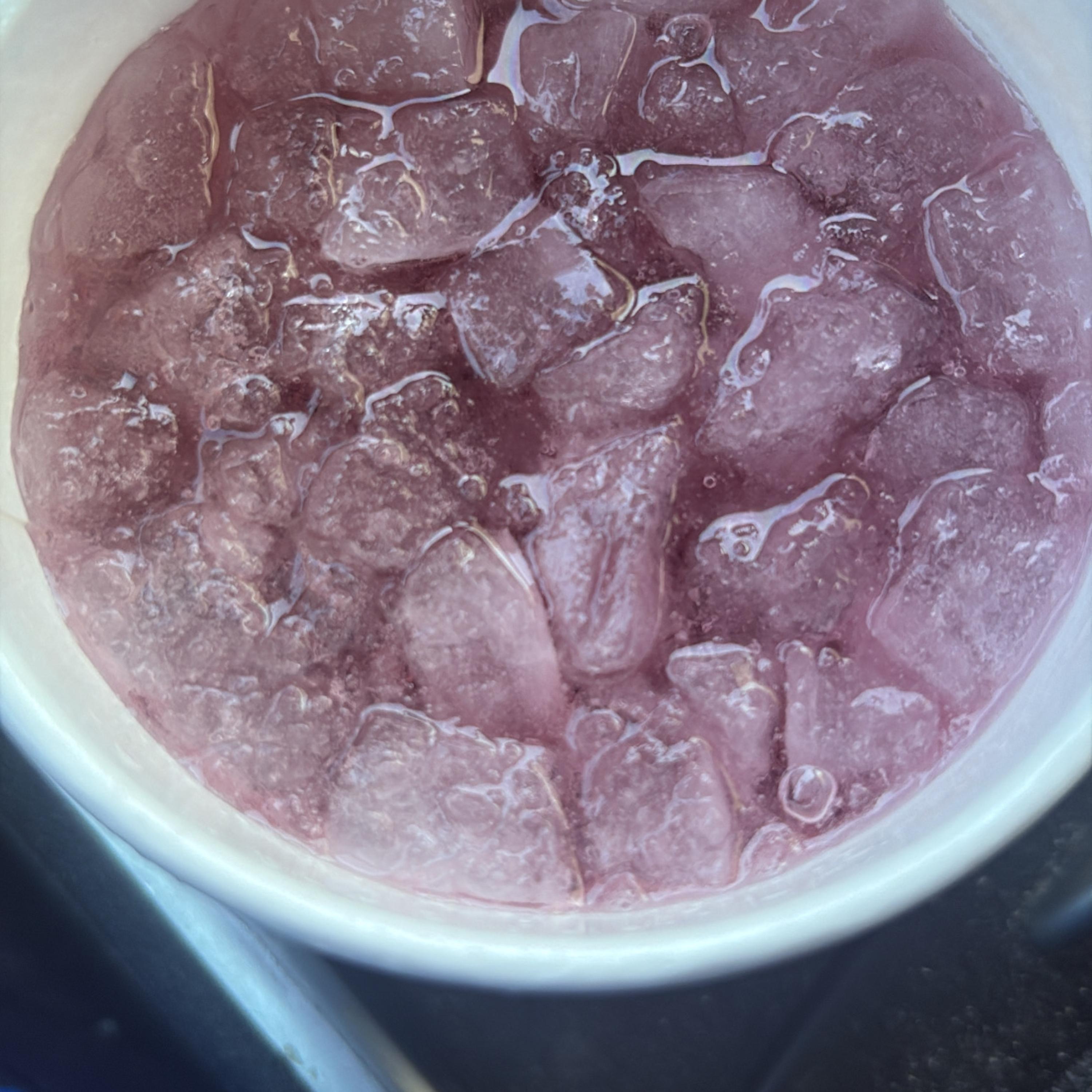 Drank Drank artwork