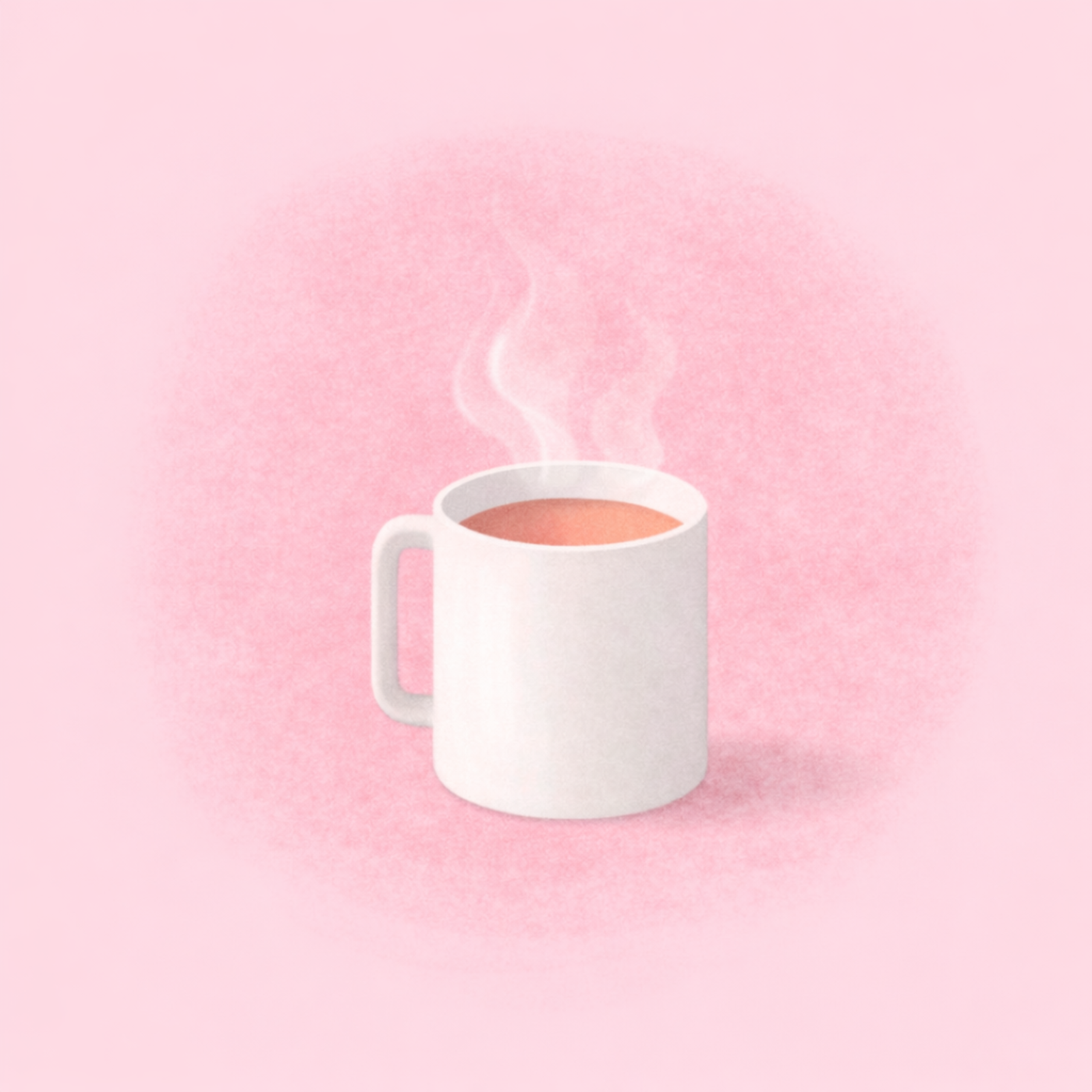 coffee date artwork