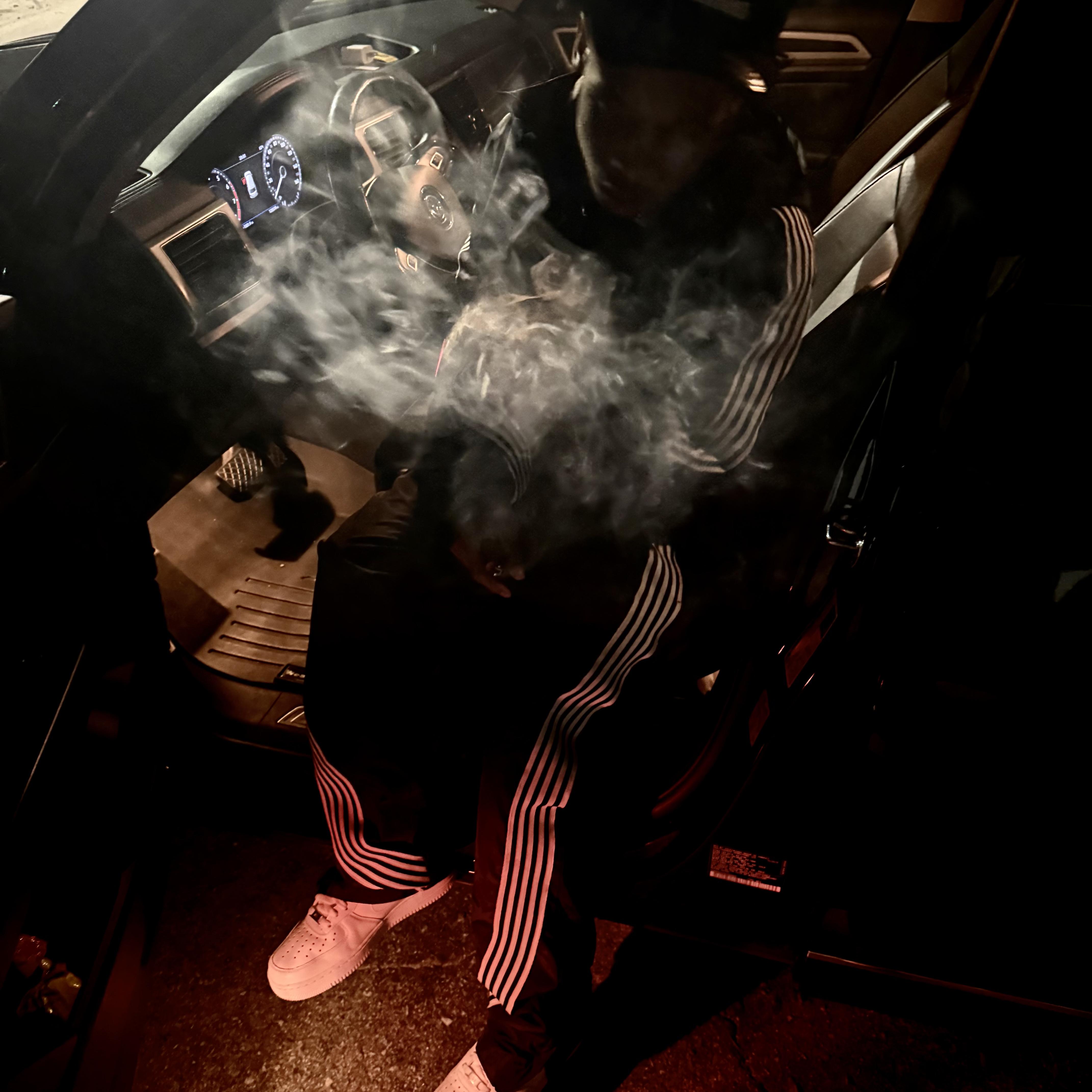 Lost Files artwork