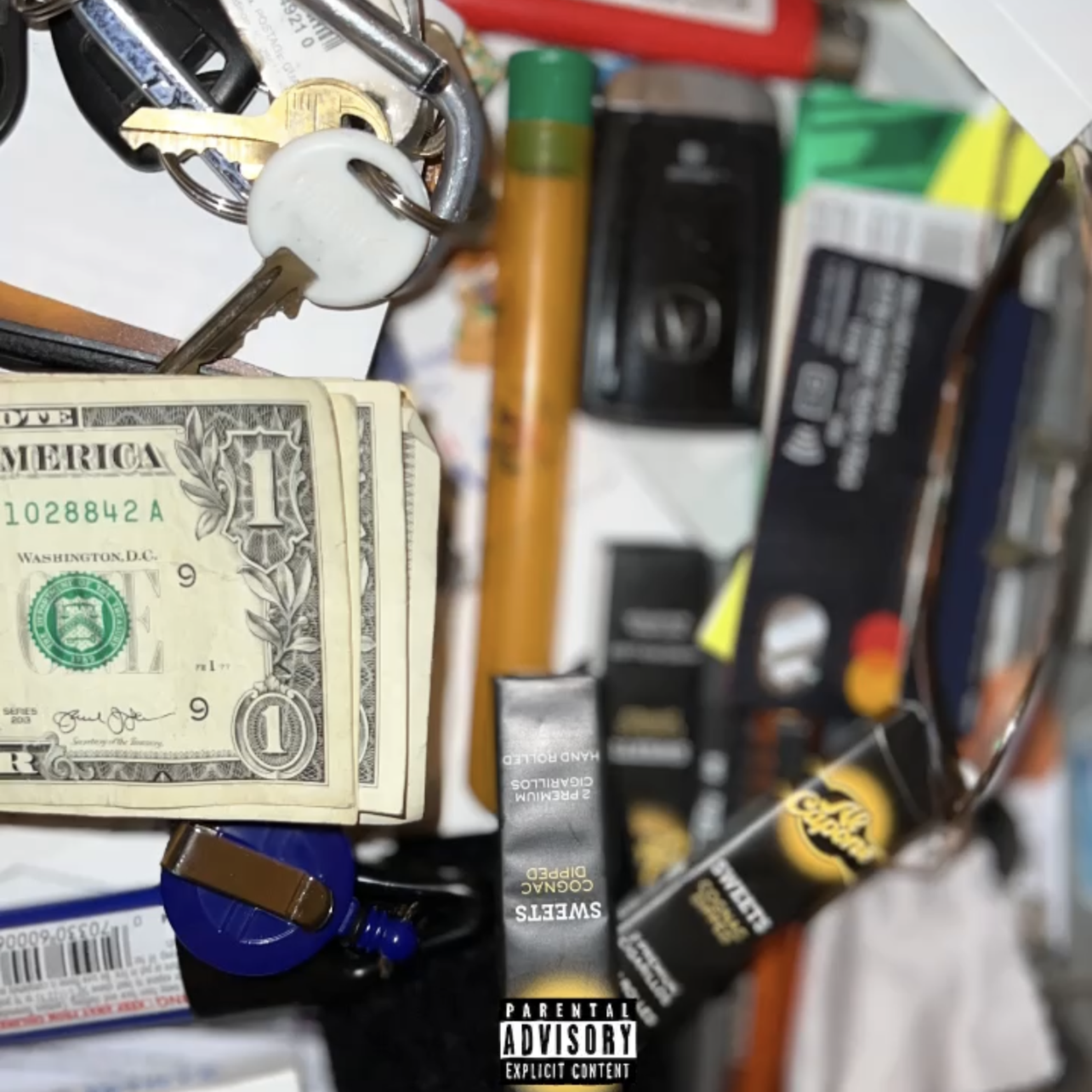 See the Light(Knoccout) artwork