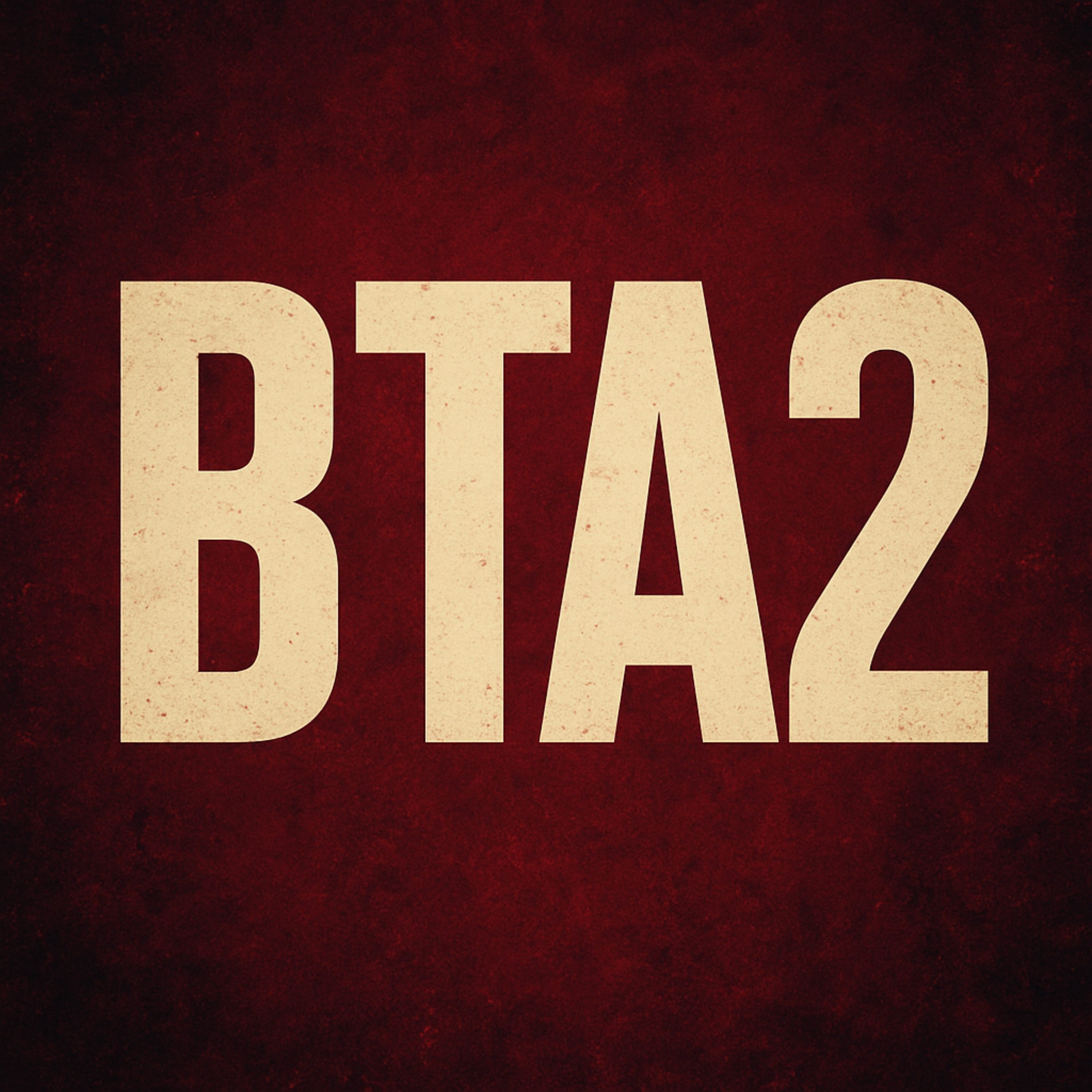 BTA2 by BABYSLEEZ cover art