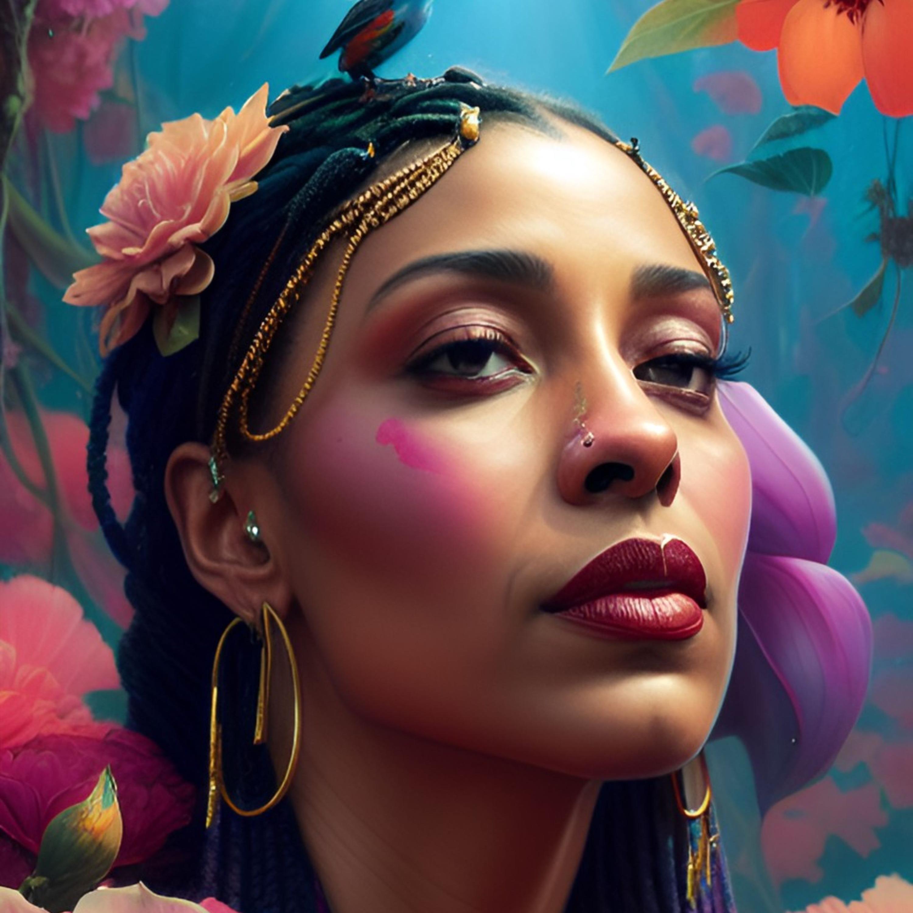 This Box by KNOWME cover art