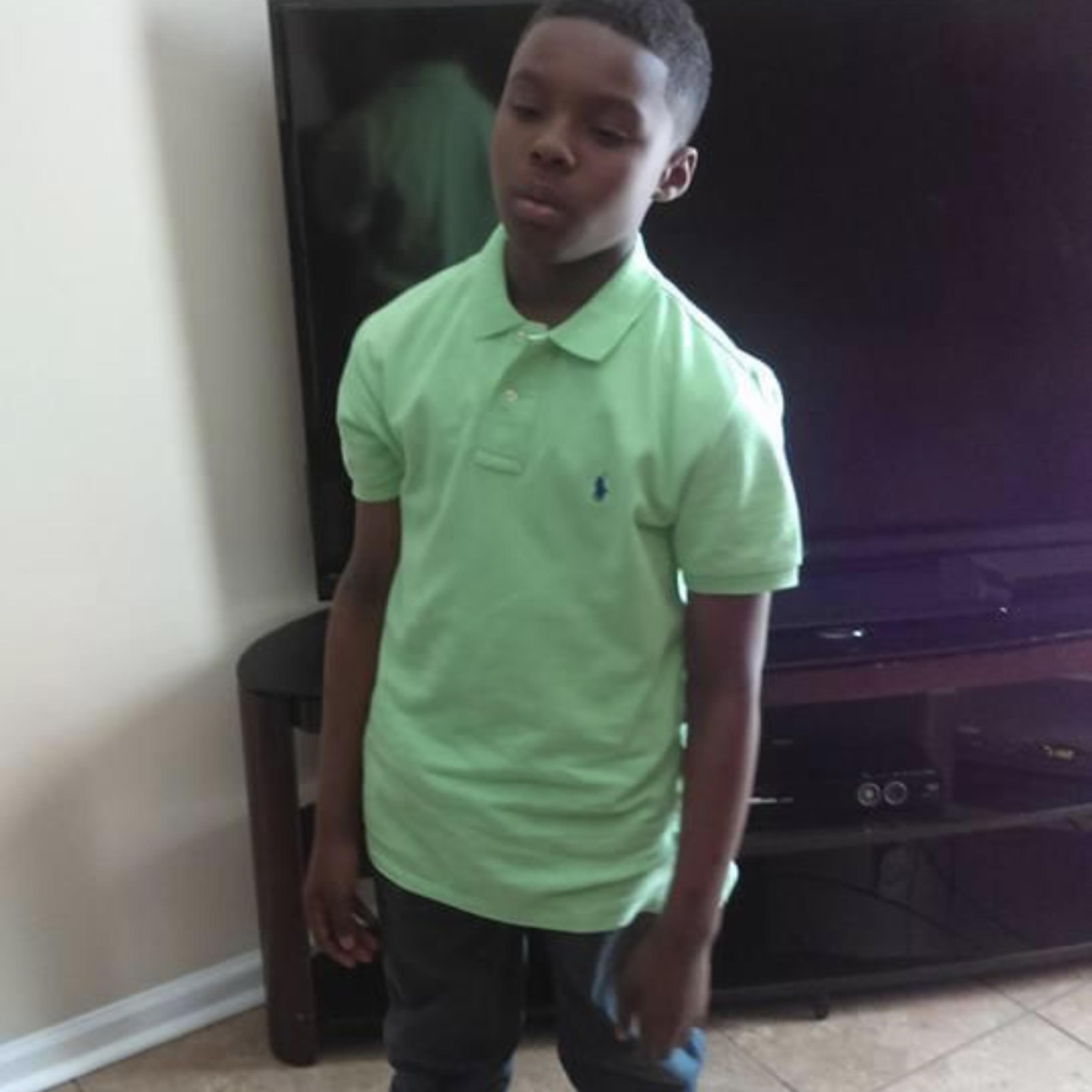 Ion Like Dese Nihs artwork