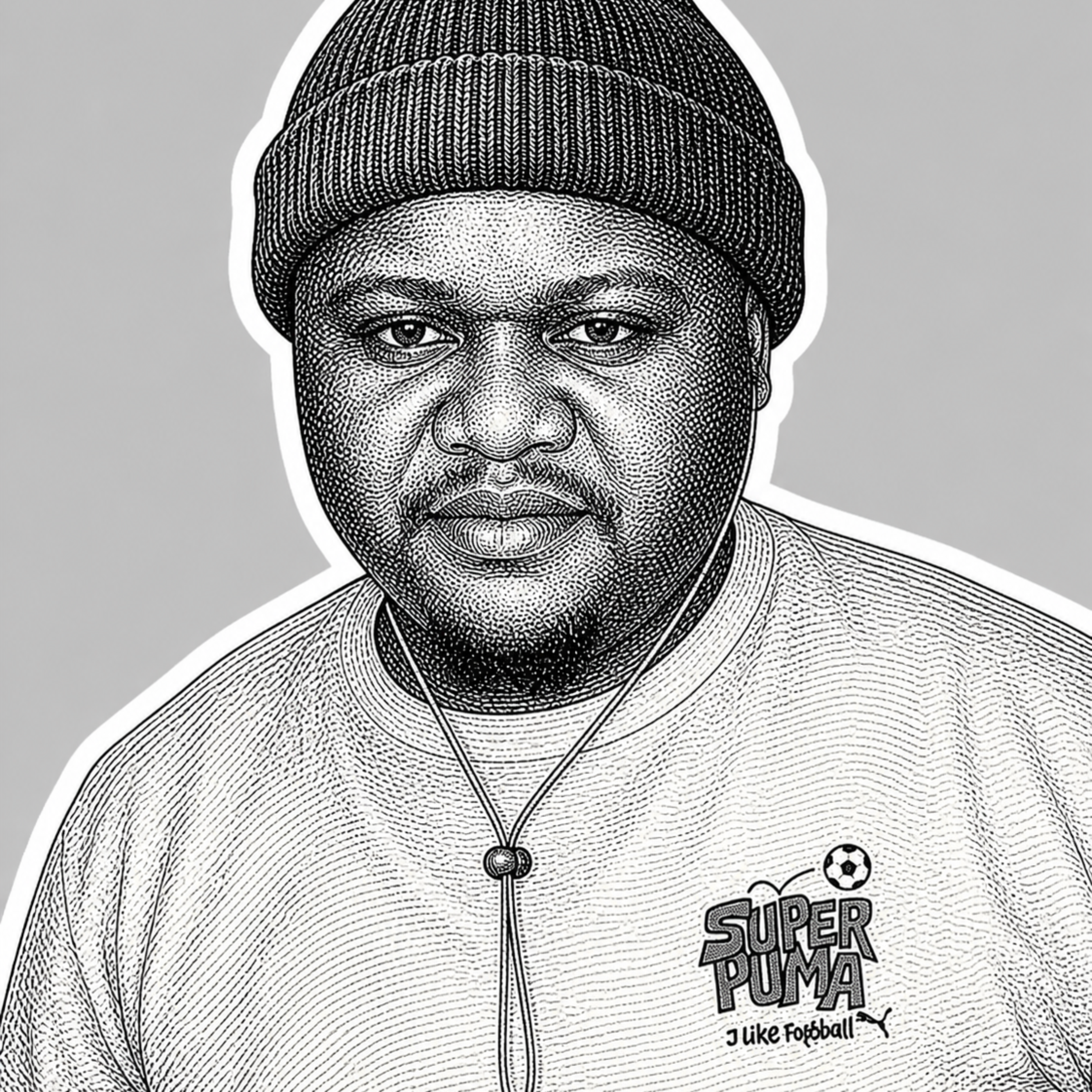 Thula Mntwana (Deep House Reprise) artwork