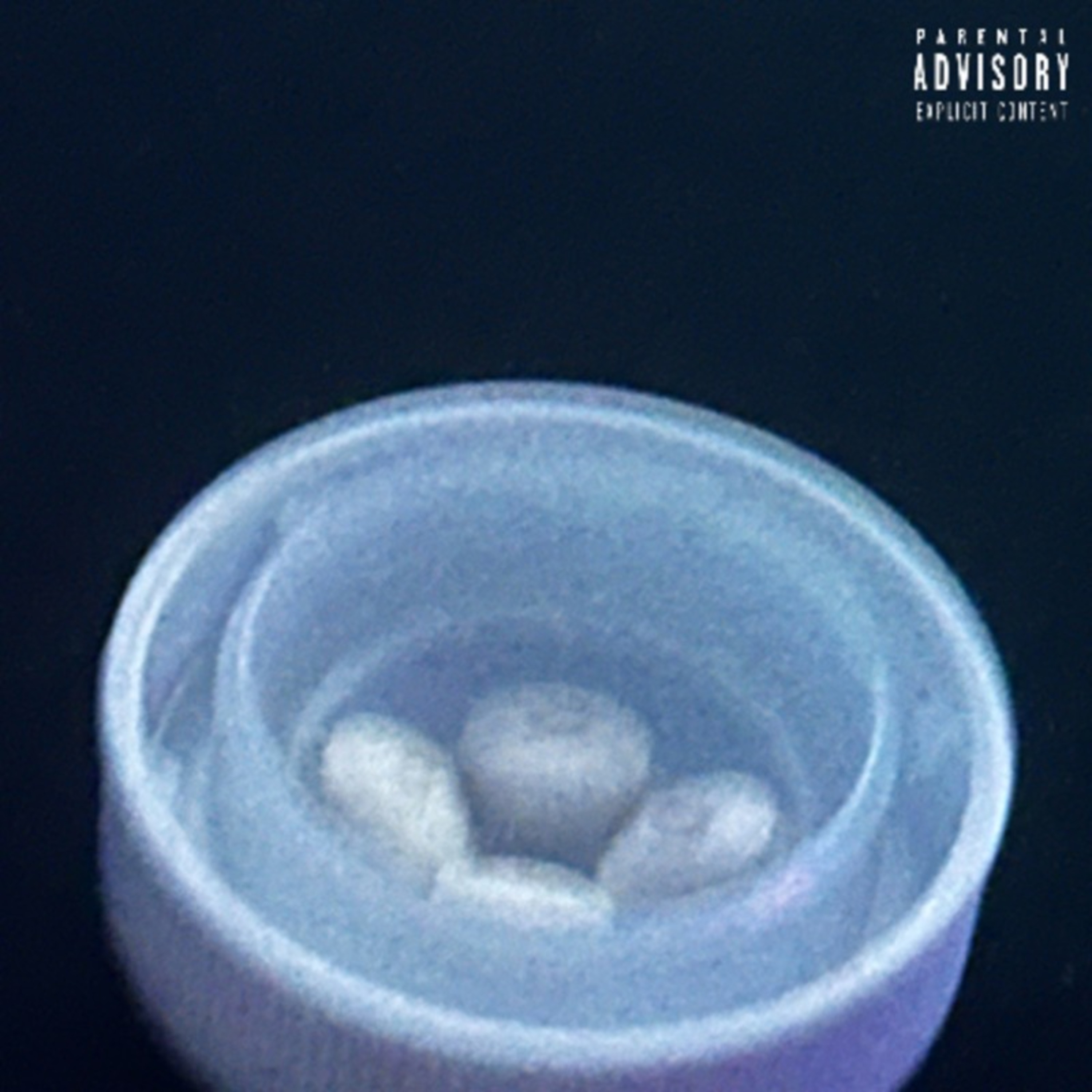 4Evr artwork