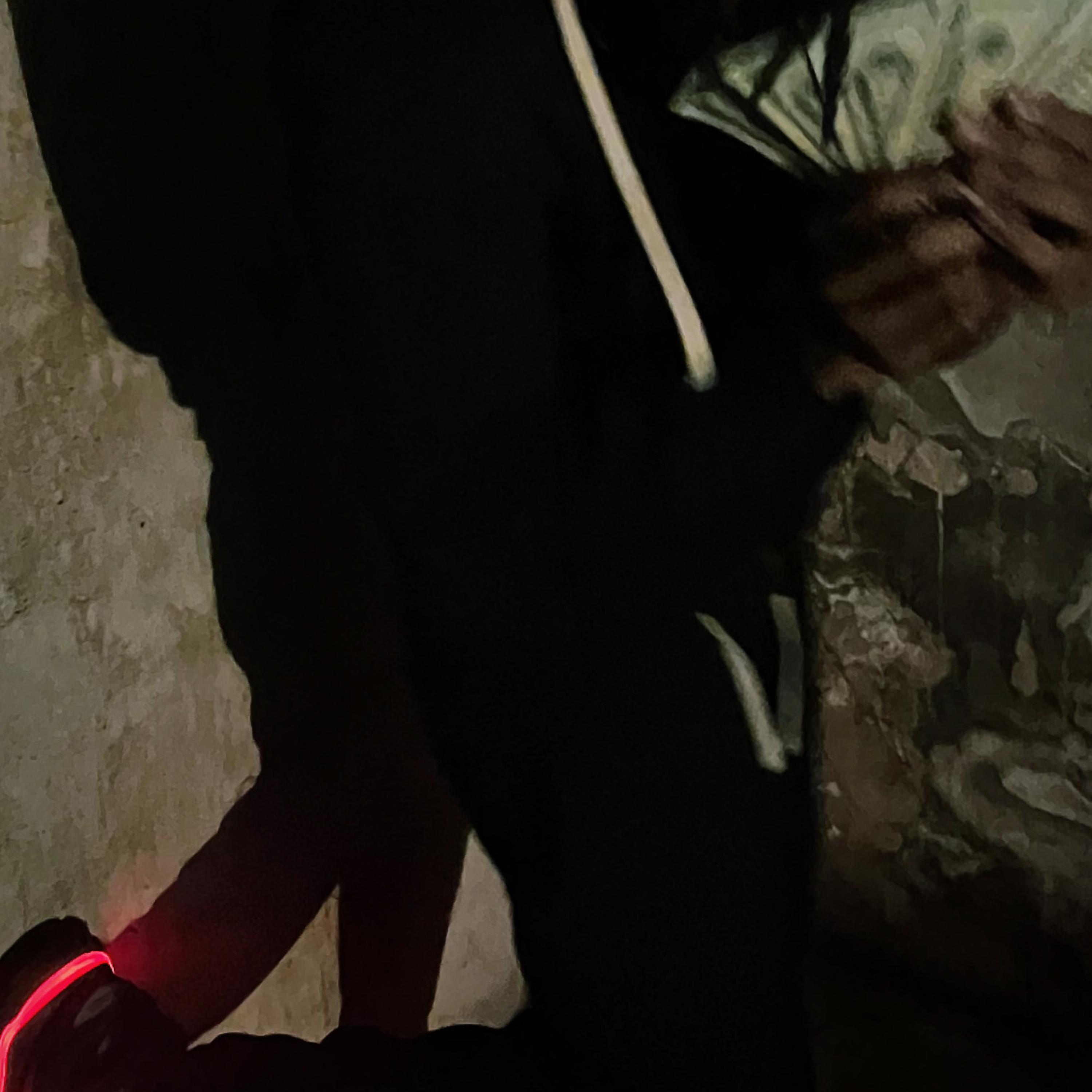 Durk & Dejj artwork