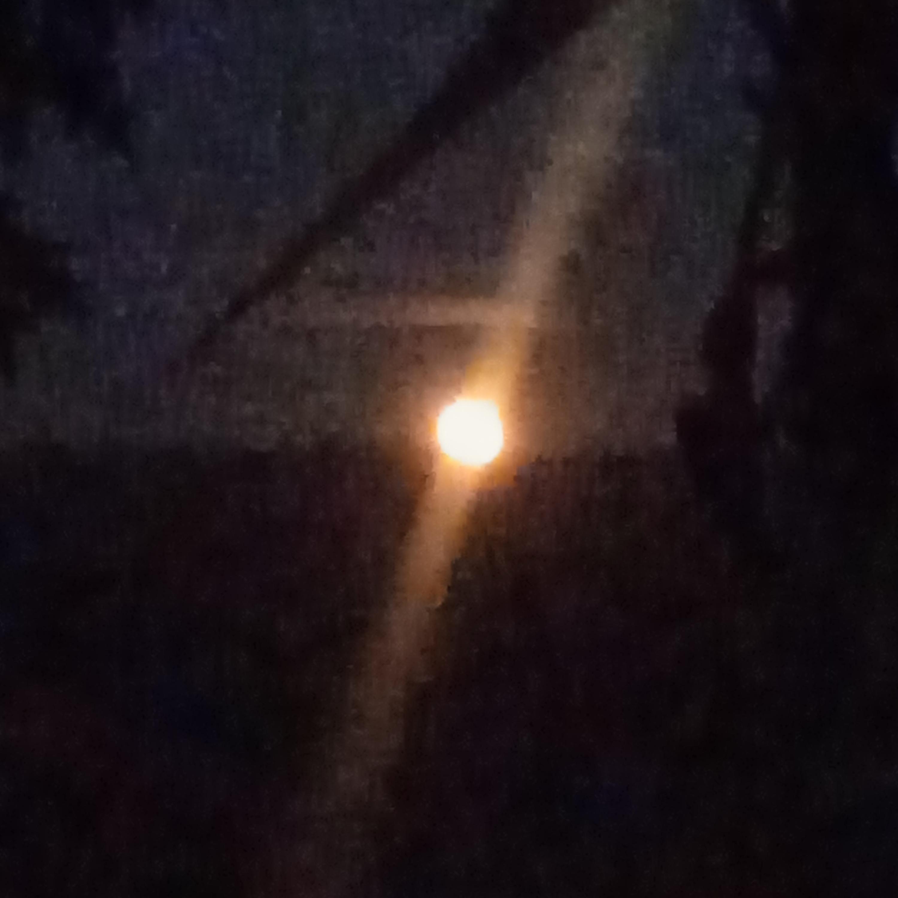 HASTA EL FINAL artwork