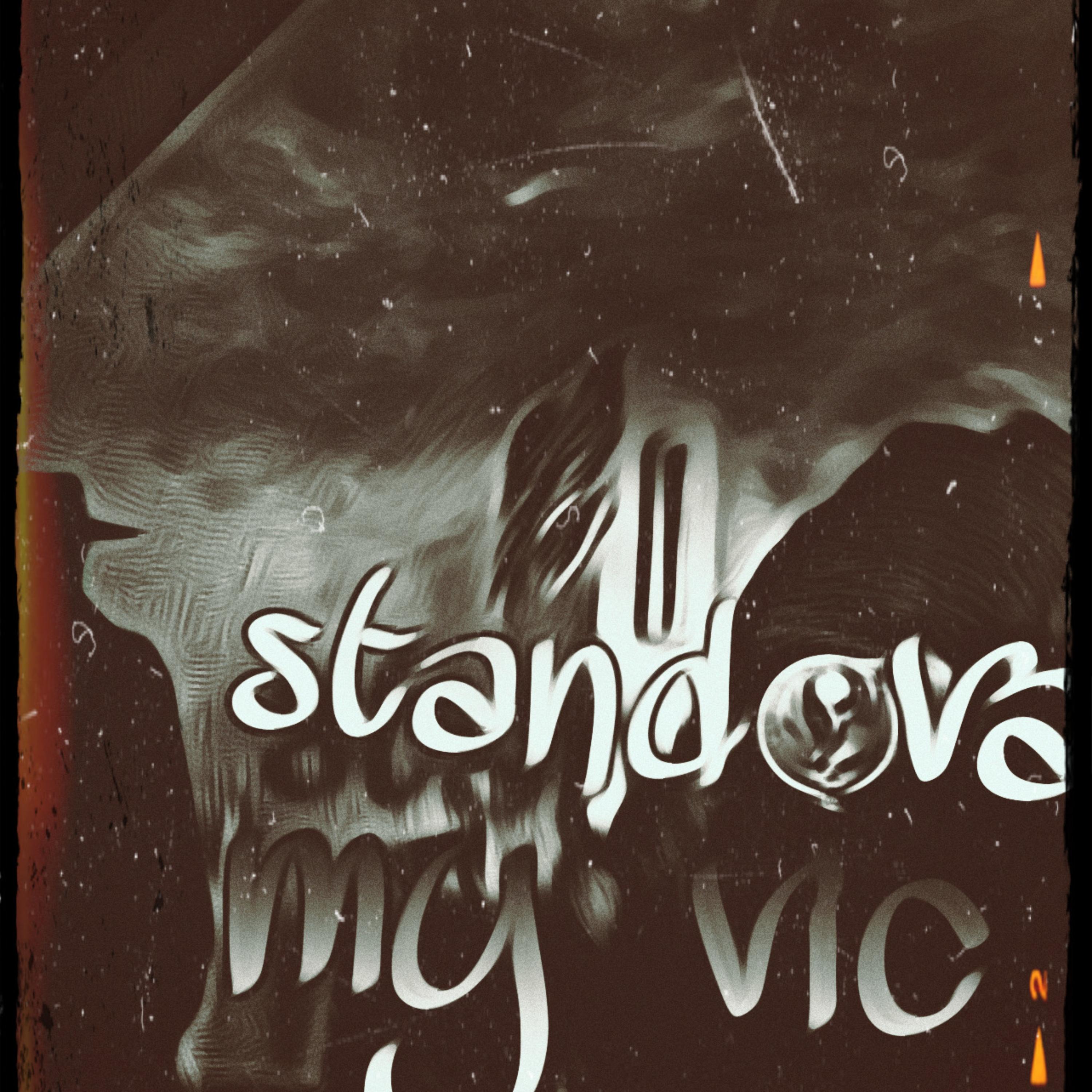 SOMV artwork