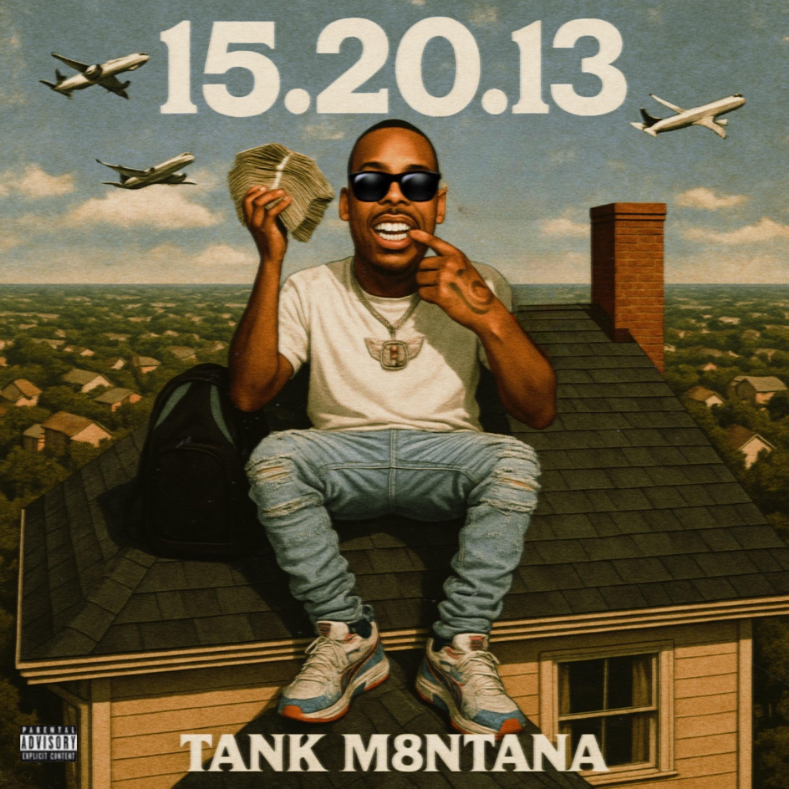 15.20.13 artwork