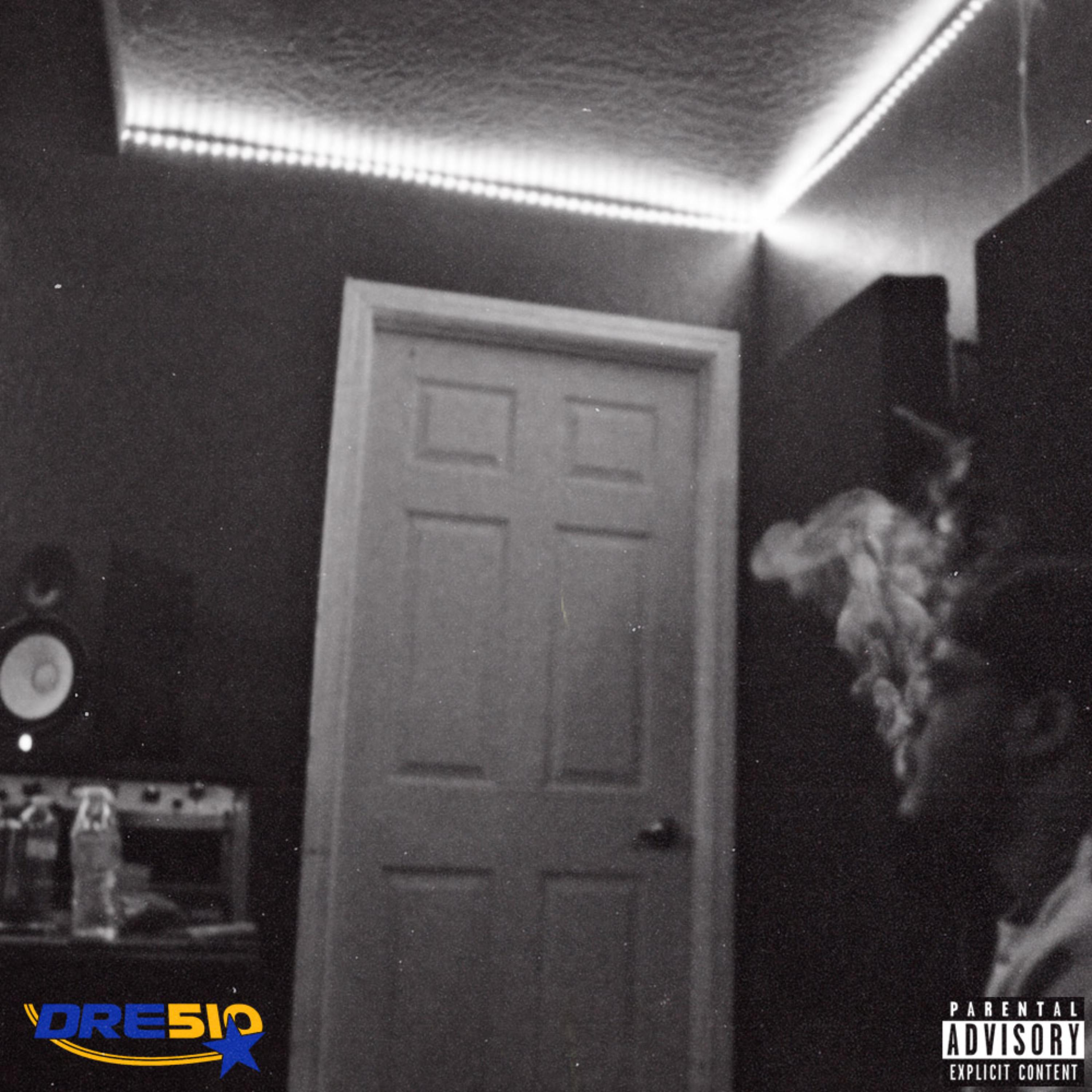 Talk My Shit artwork