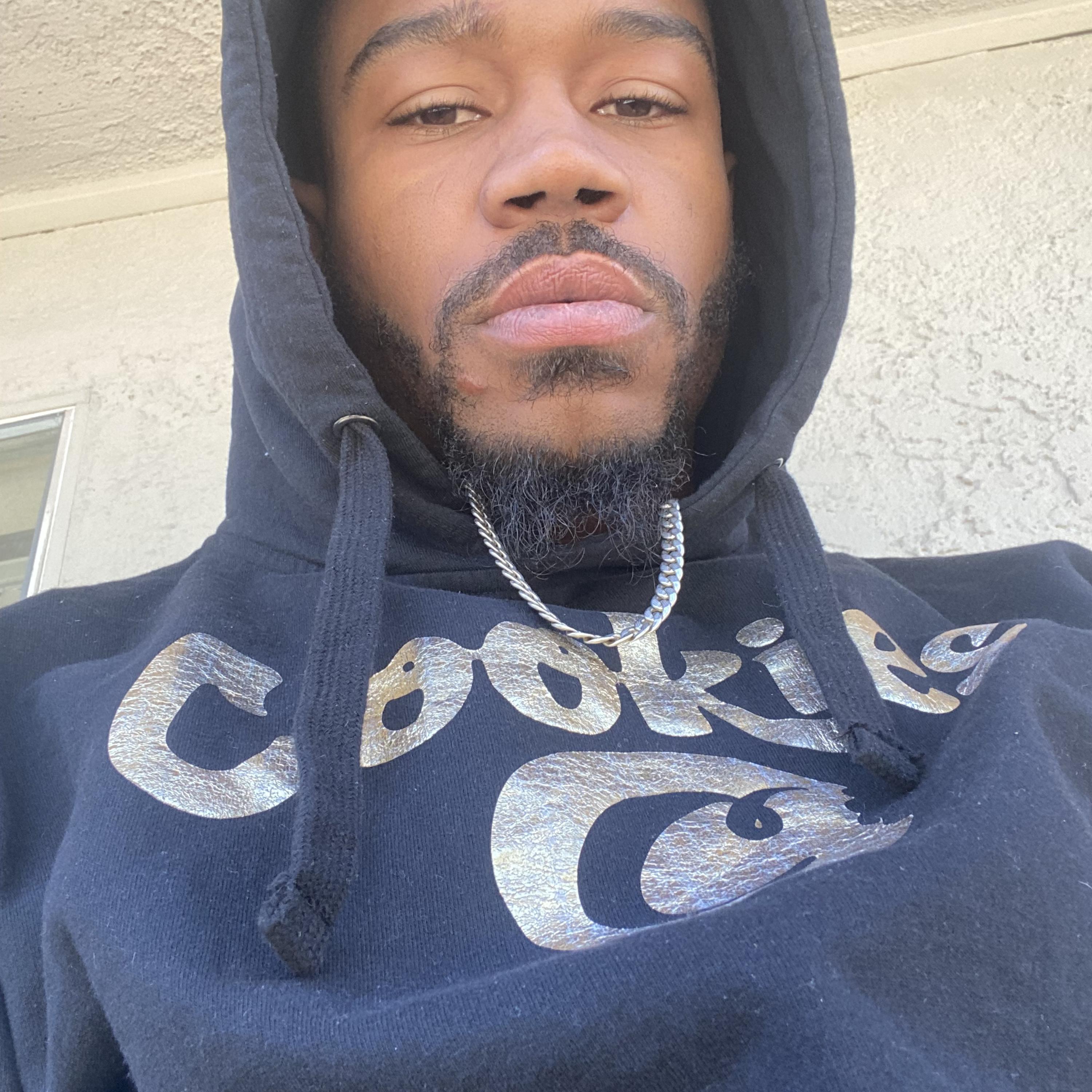 Struggle Freestyle artwork