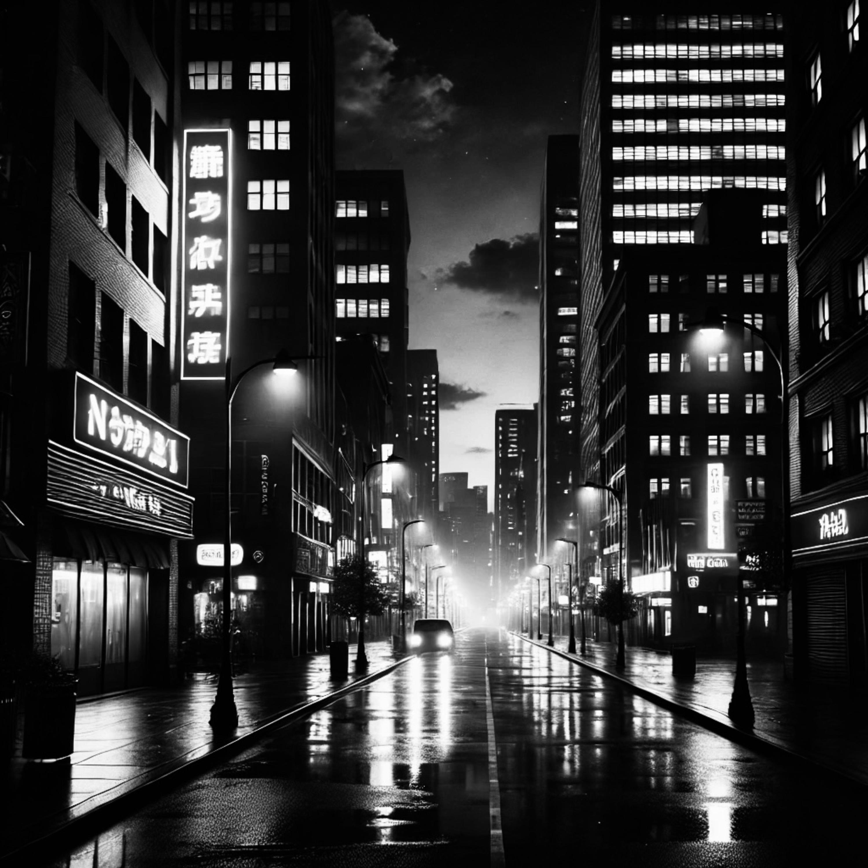 summer breeze artwork