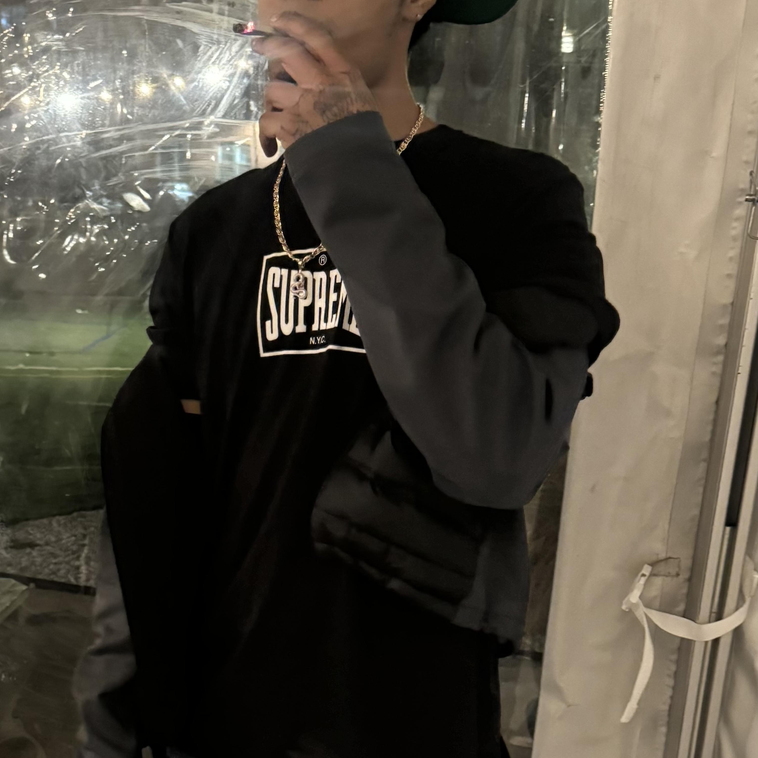 DUCKETZZ artwork