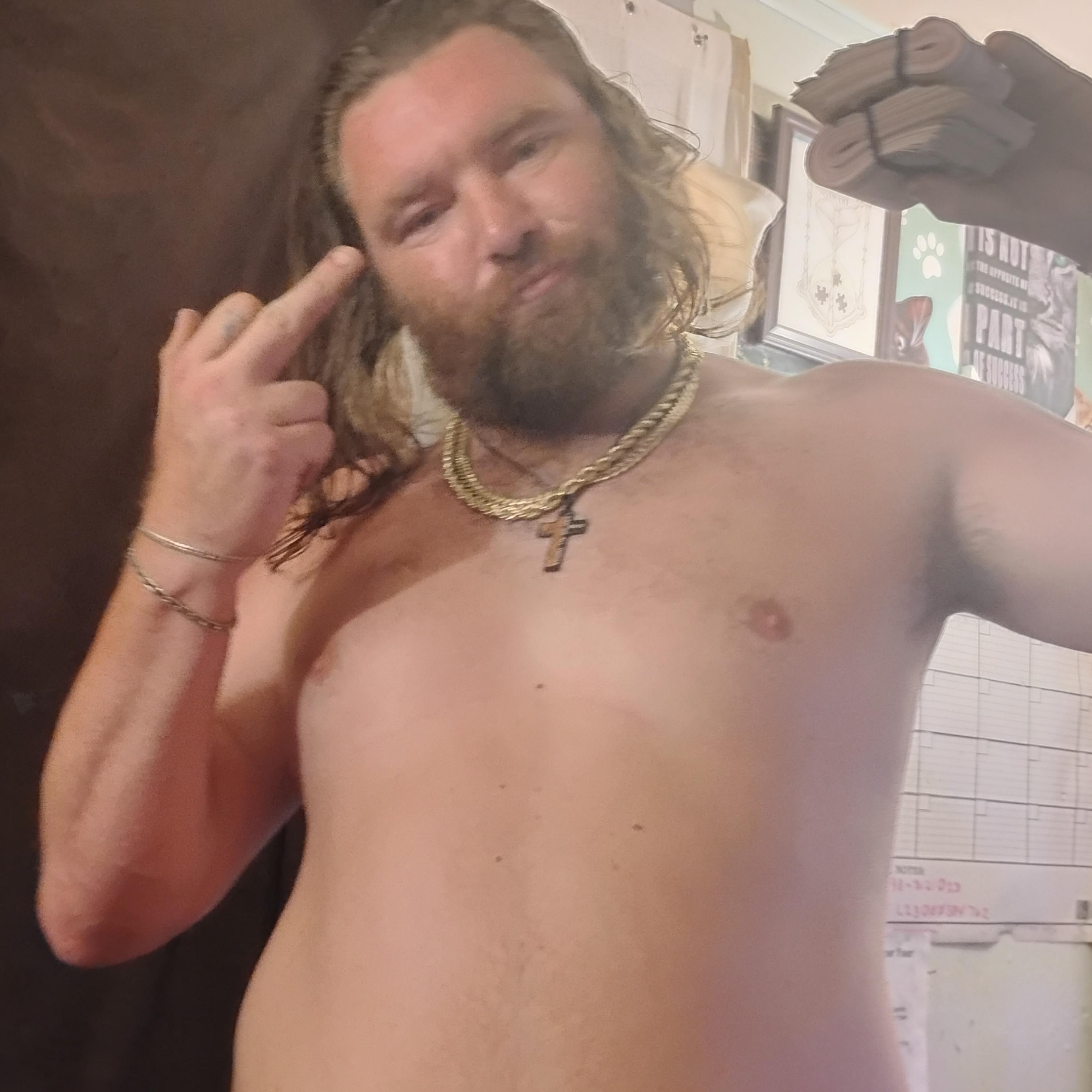 put some respect on my name artwork