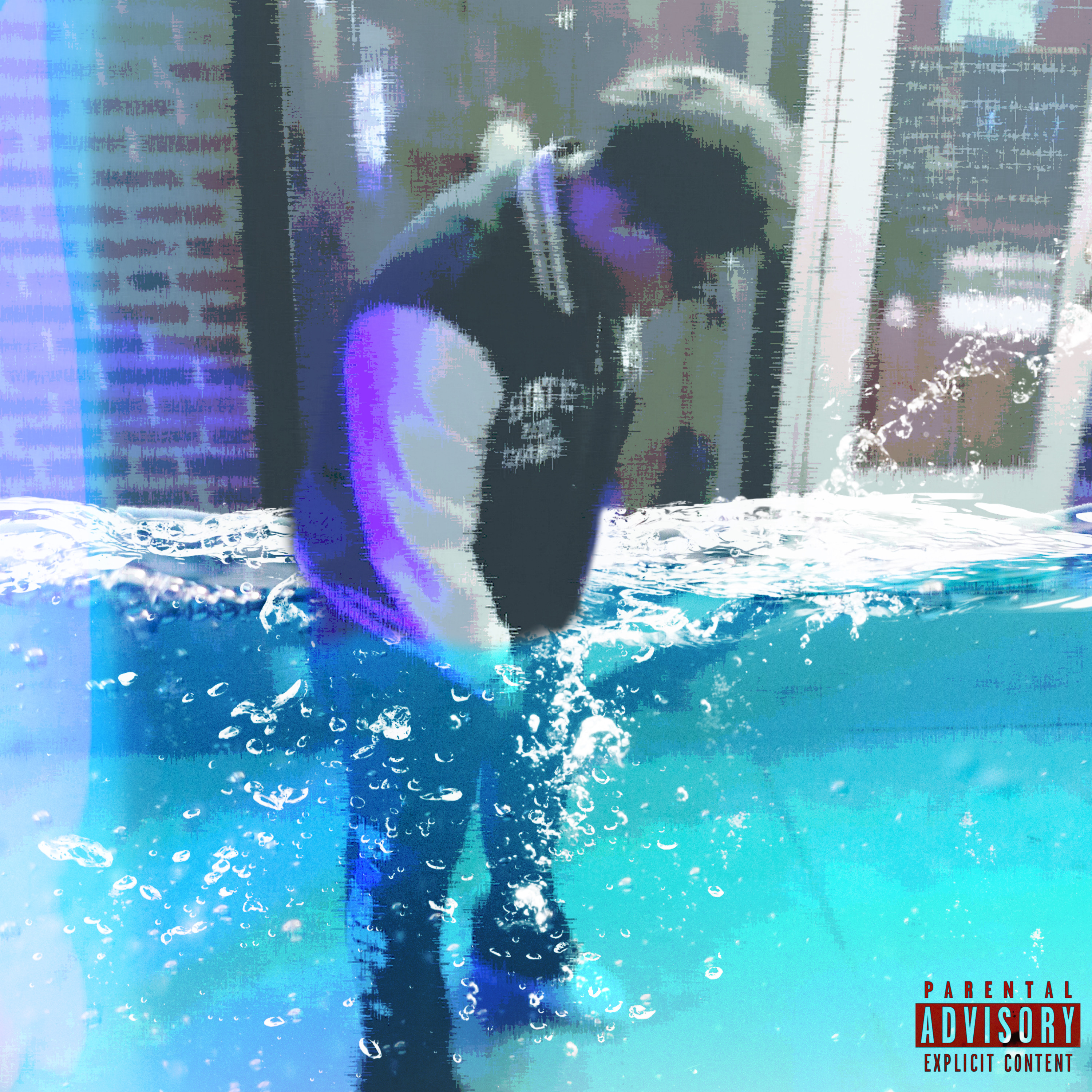 Zs artwork