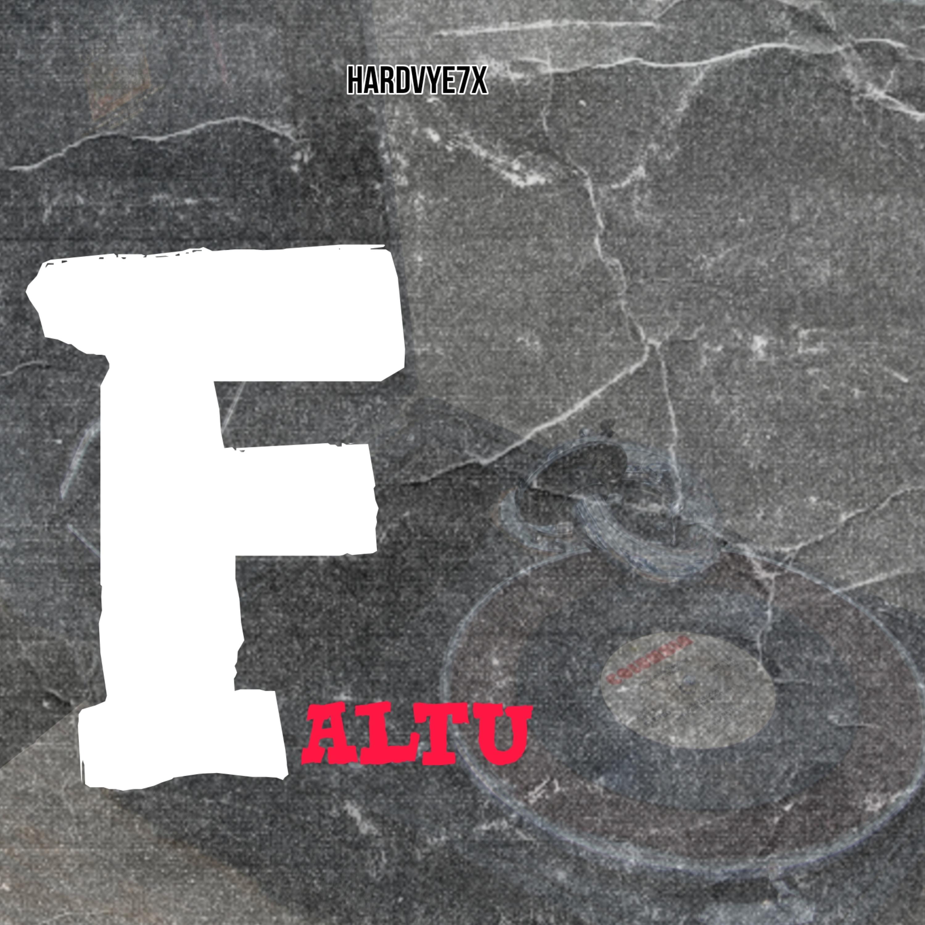 FALTU artwork