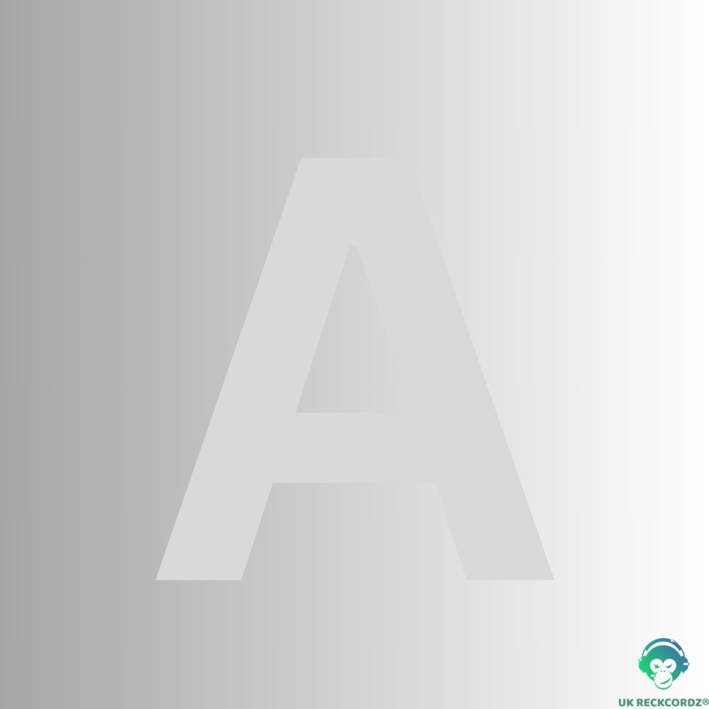 Aa artwork