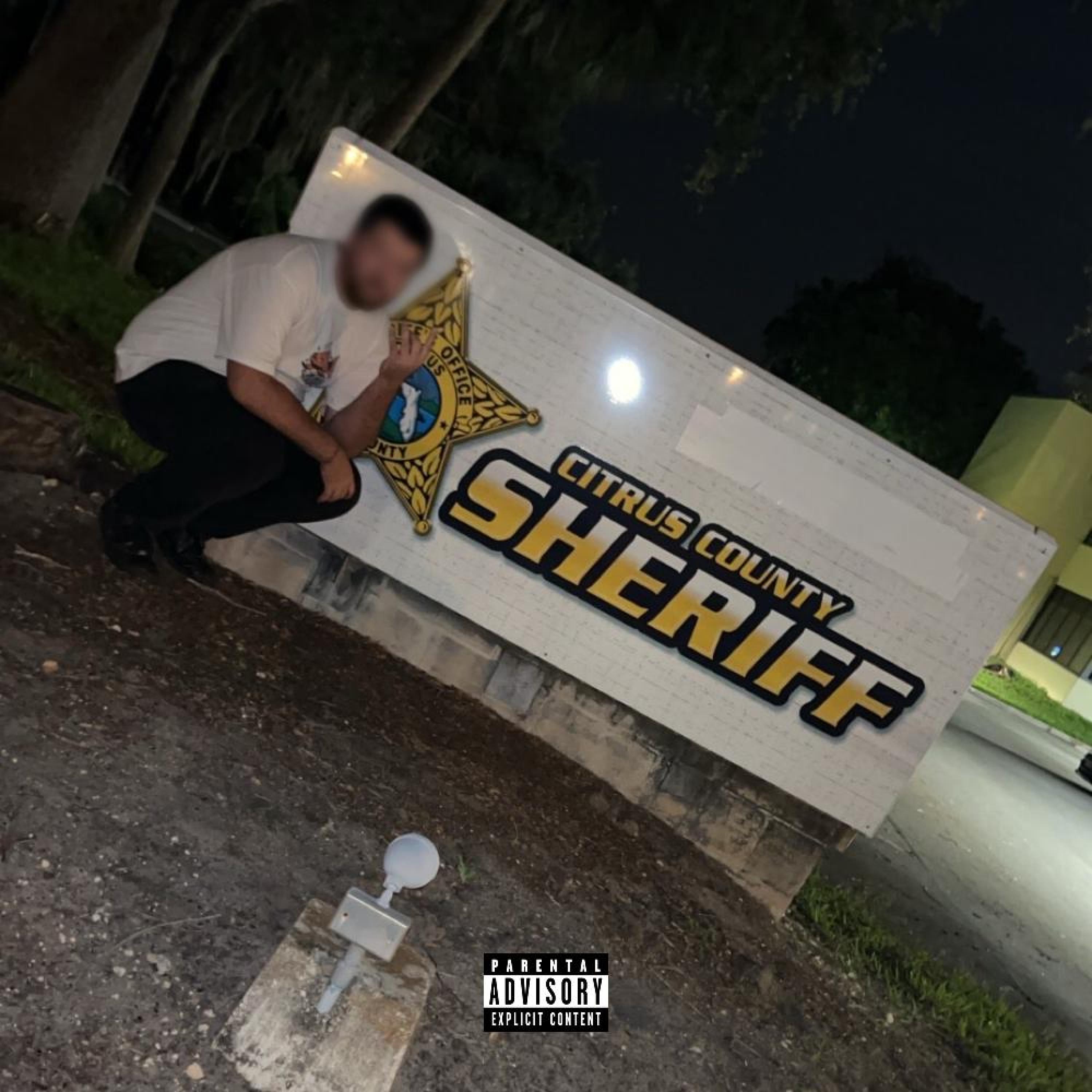 thug free artwork
