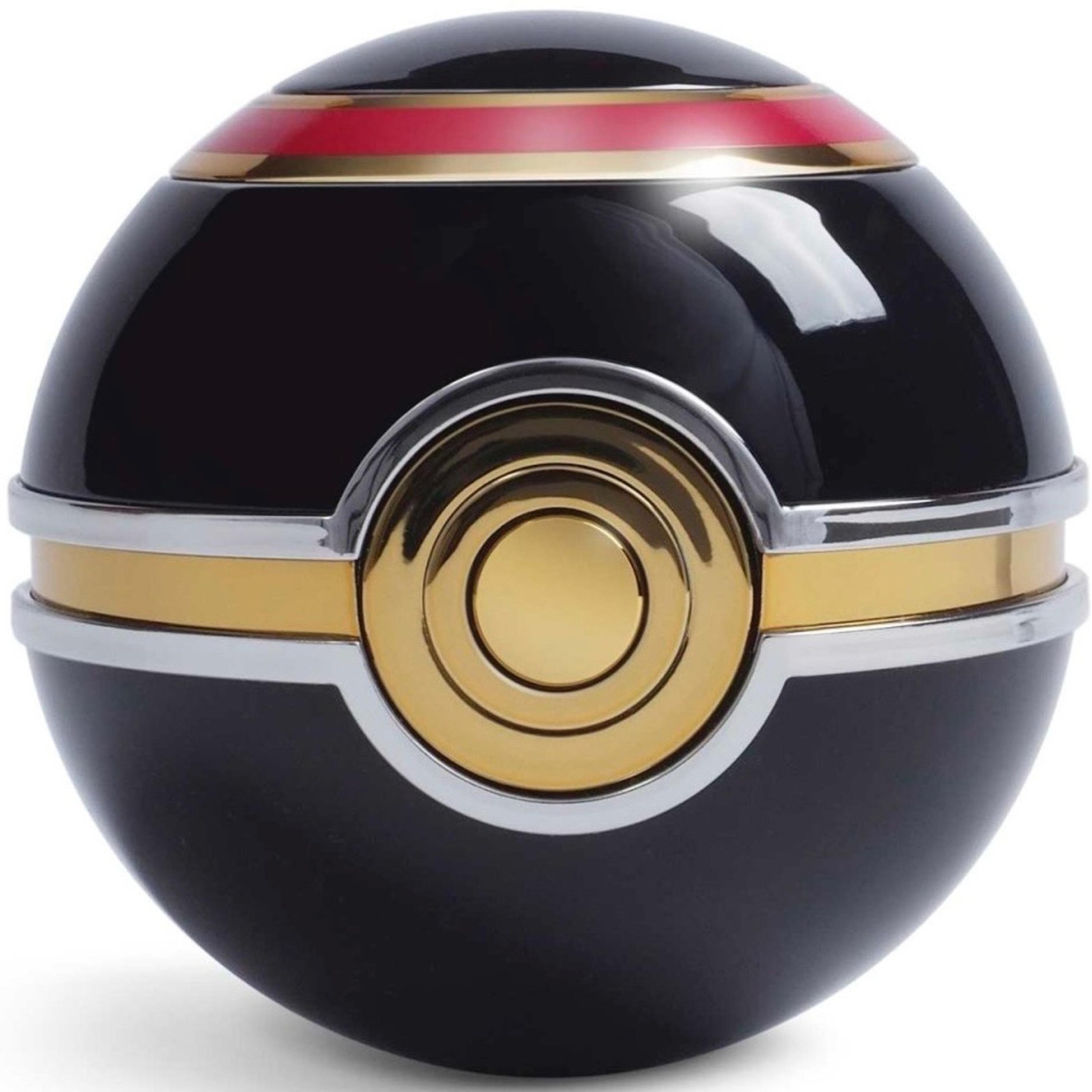 I CHOOSE YOU! artwork
