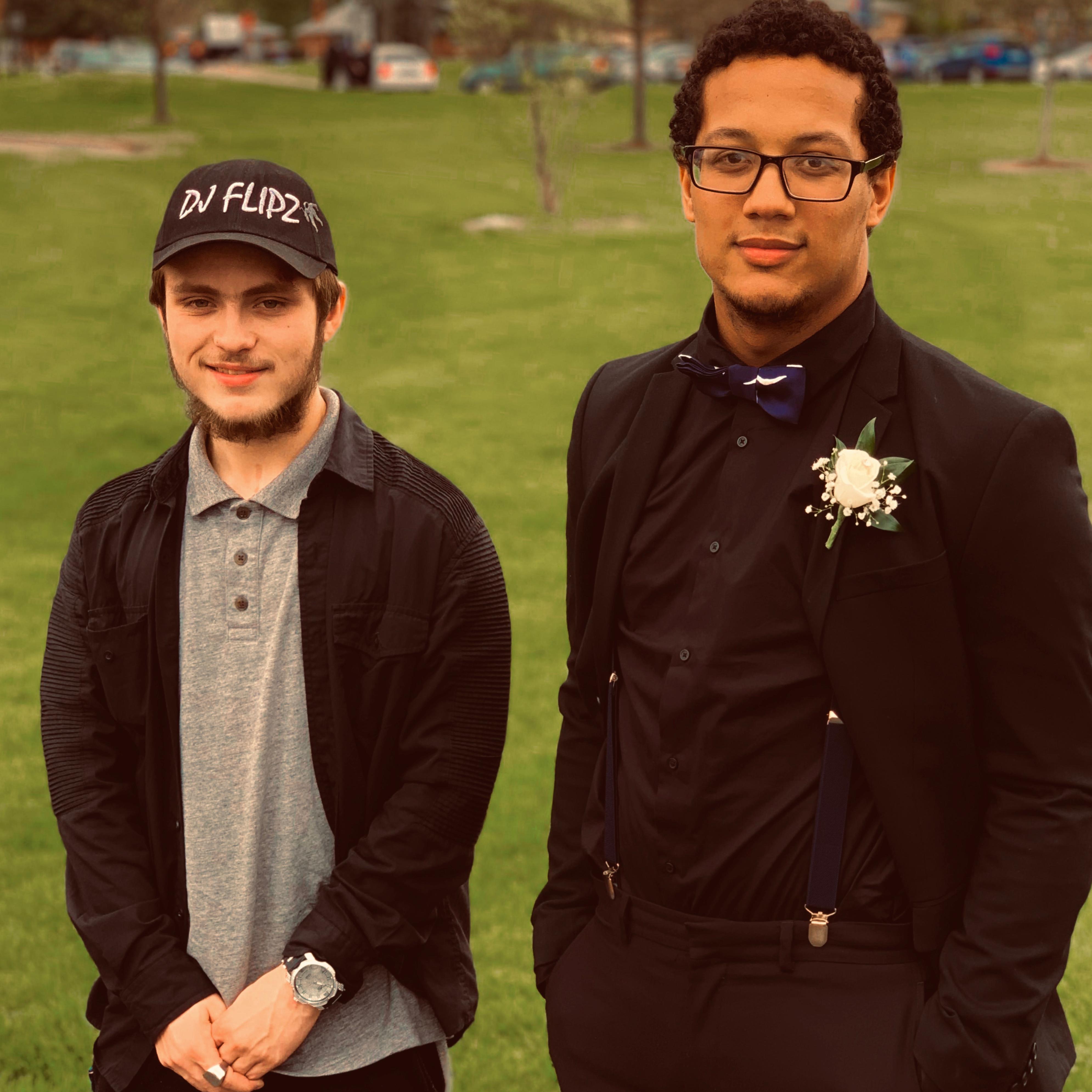 The Best There Ever Was artwork