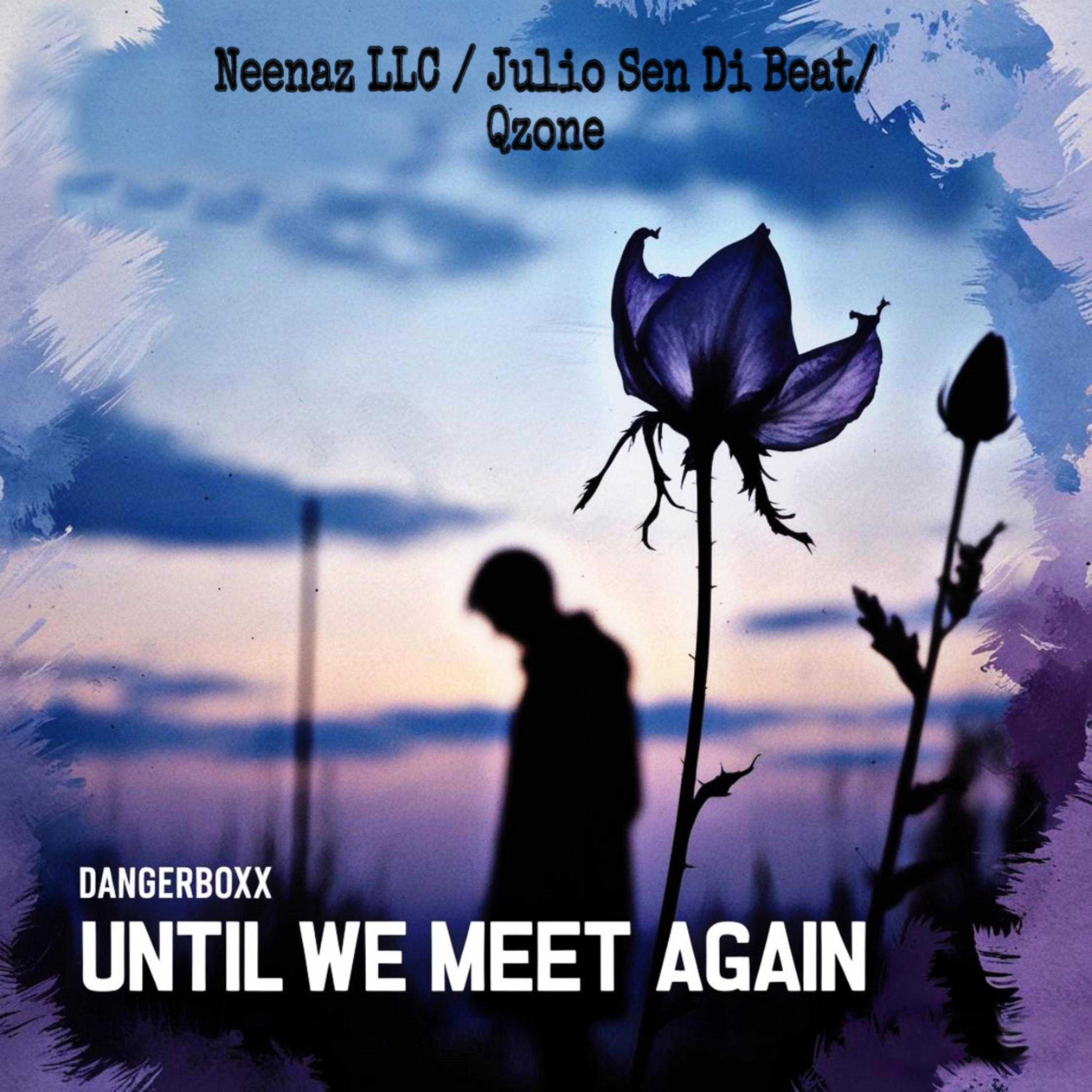 Until We Meet Again artwork