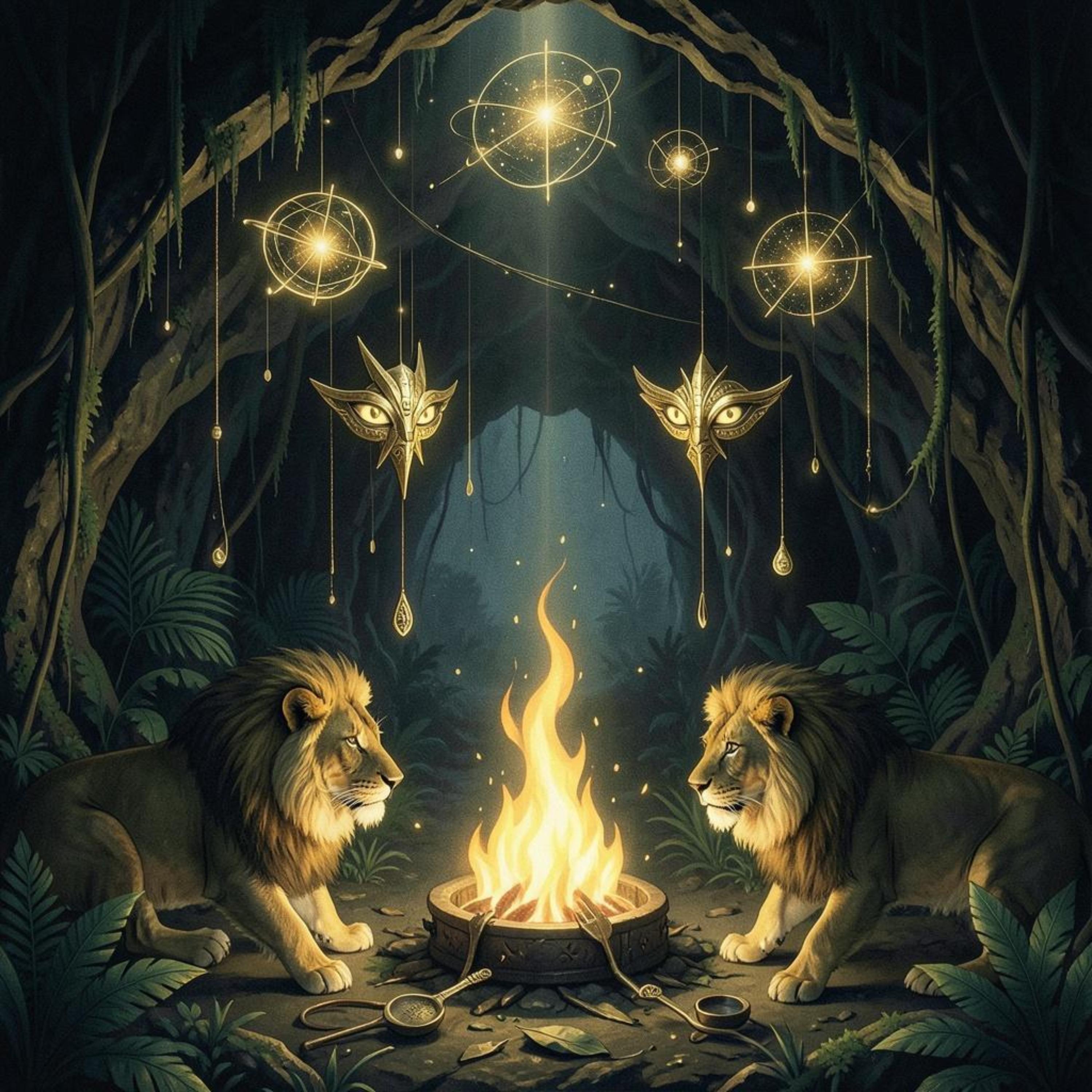 $ØÑG 6ØØ by Kid Nebula Gold cover art