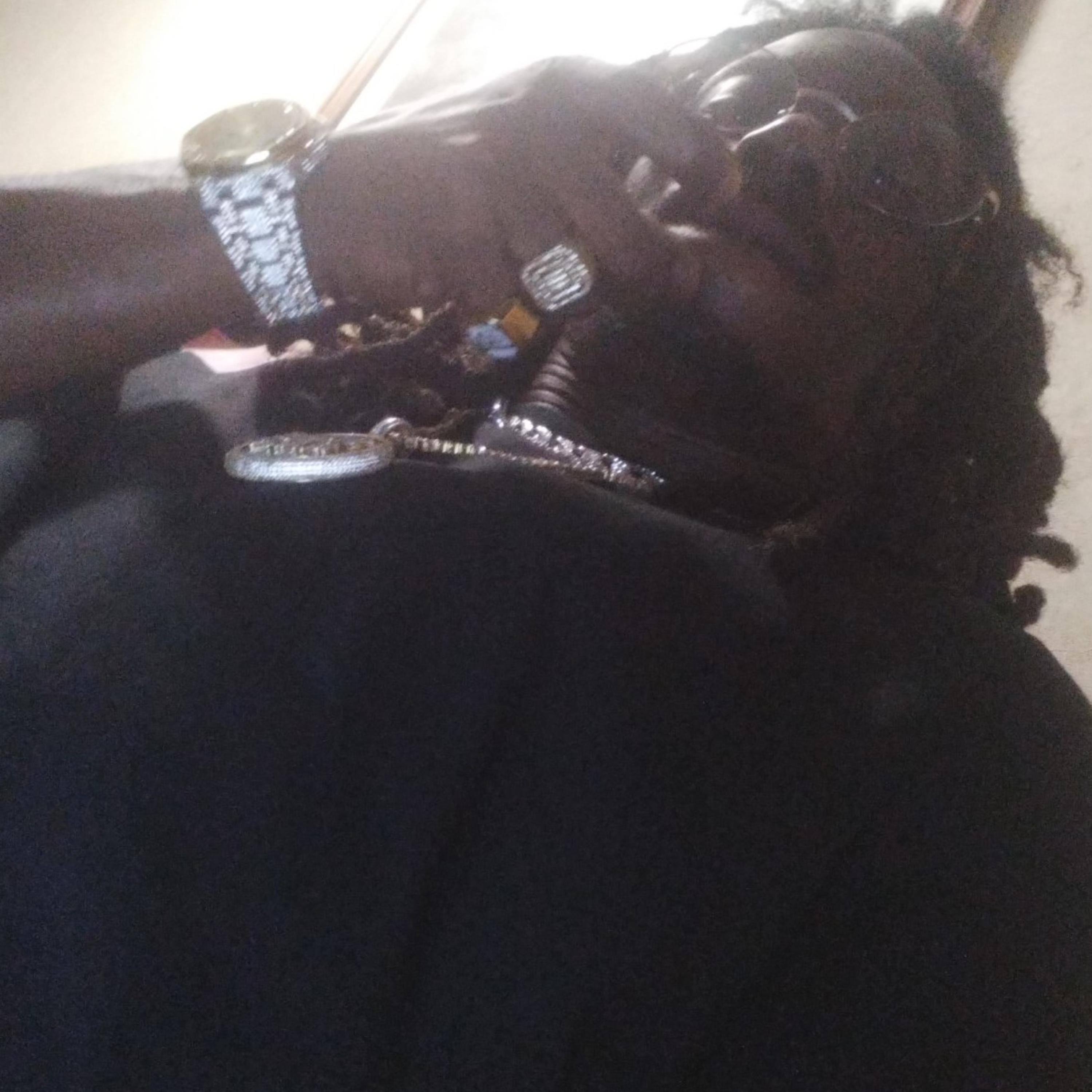 #MDMA(ROLLIN)VOL1 artwork